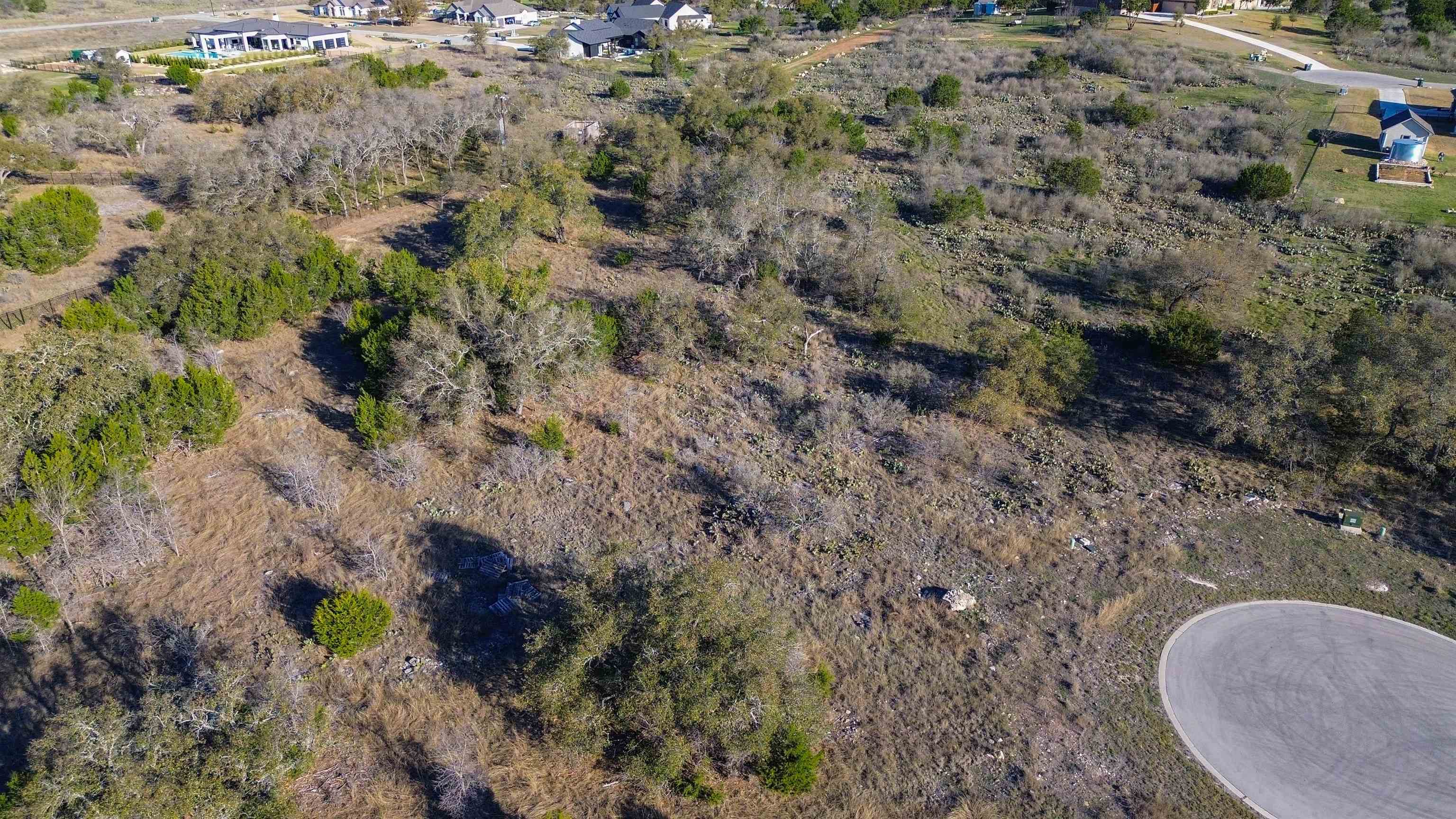 Lot 195 Marble Falls Court