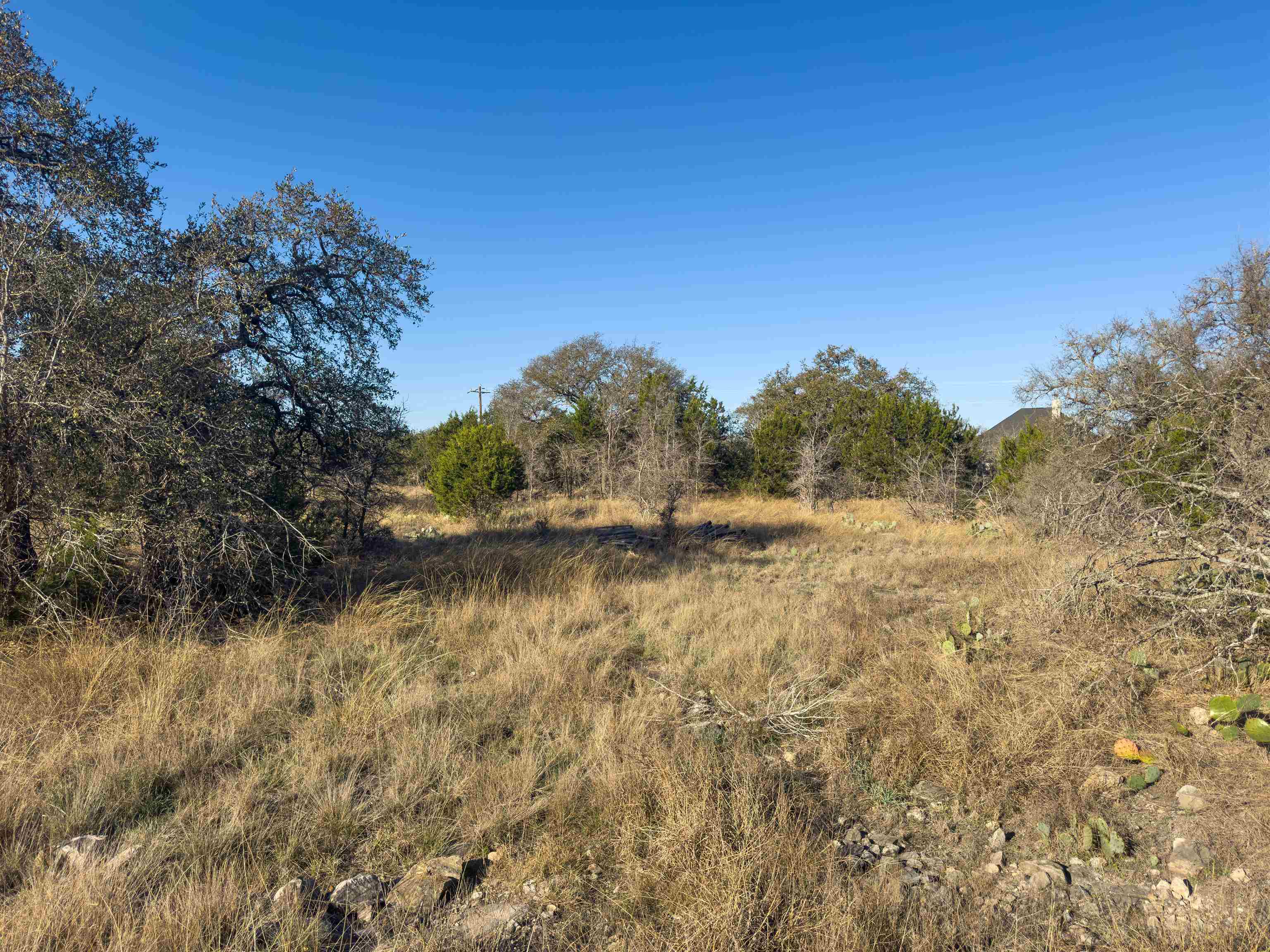 Lot 195 Marble Falls Court