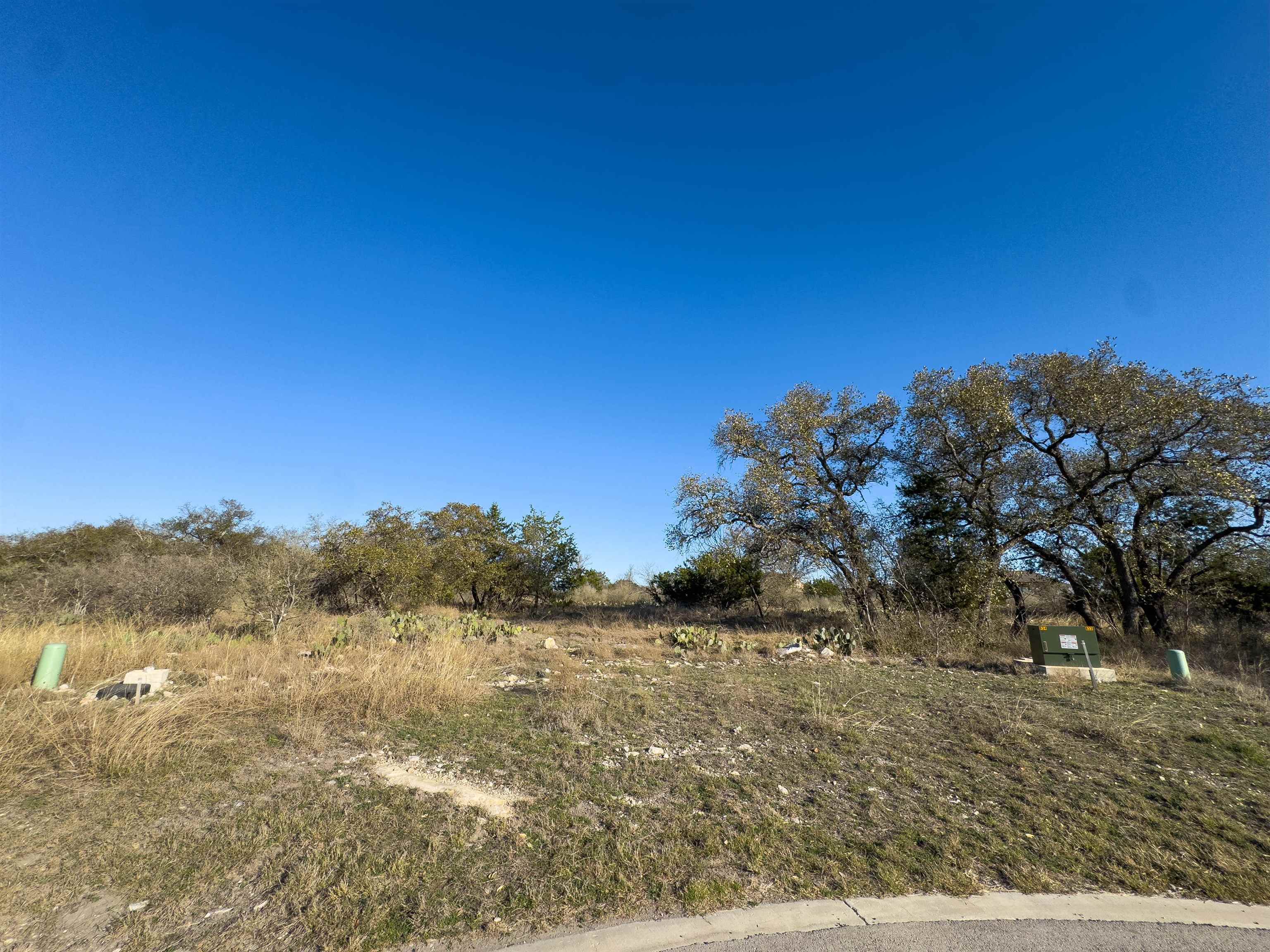 Lot 196 Marble Falls Court