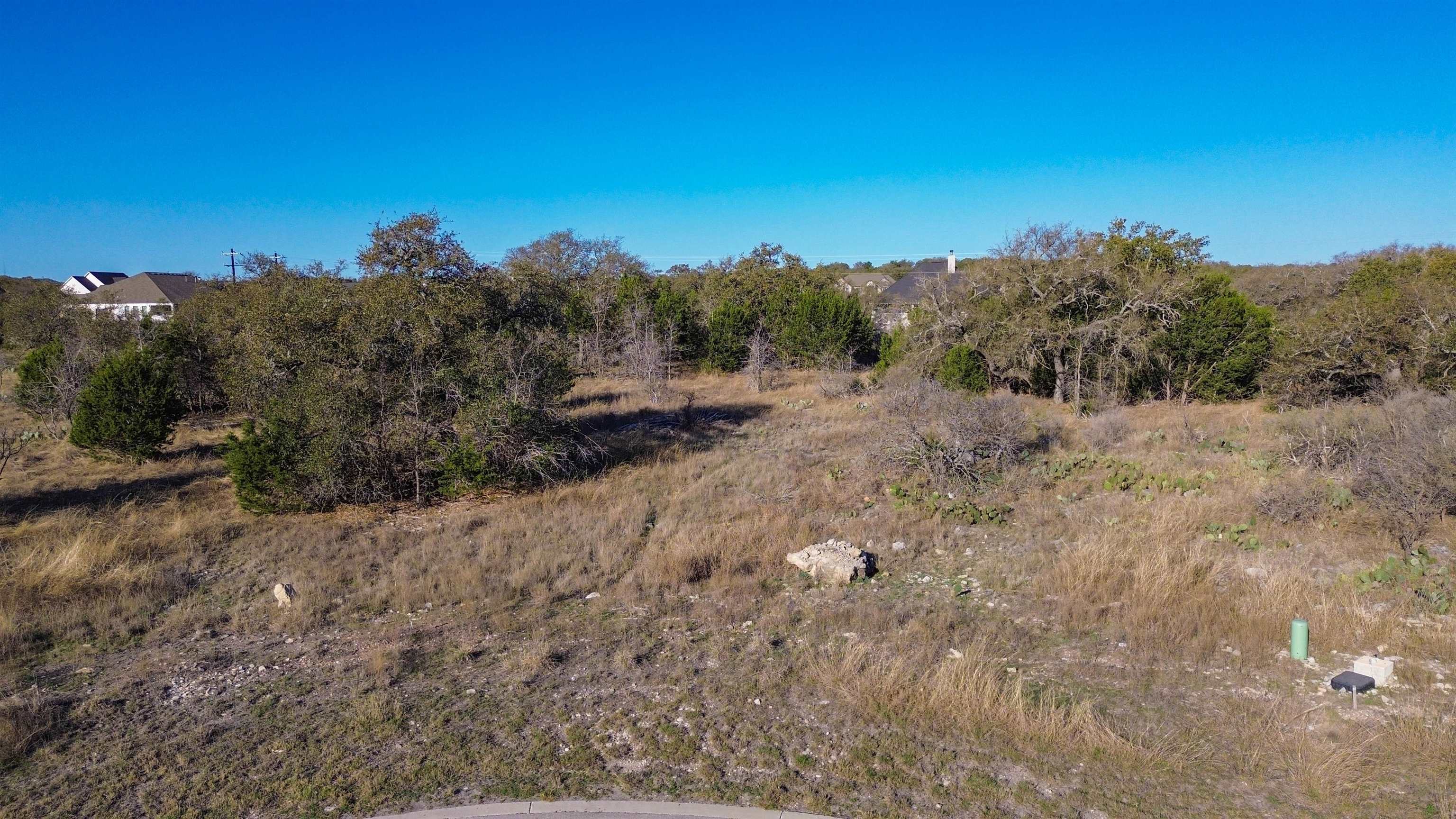 Lot 196 Marble Falls Court
