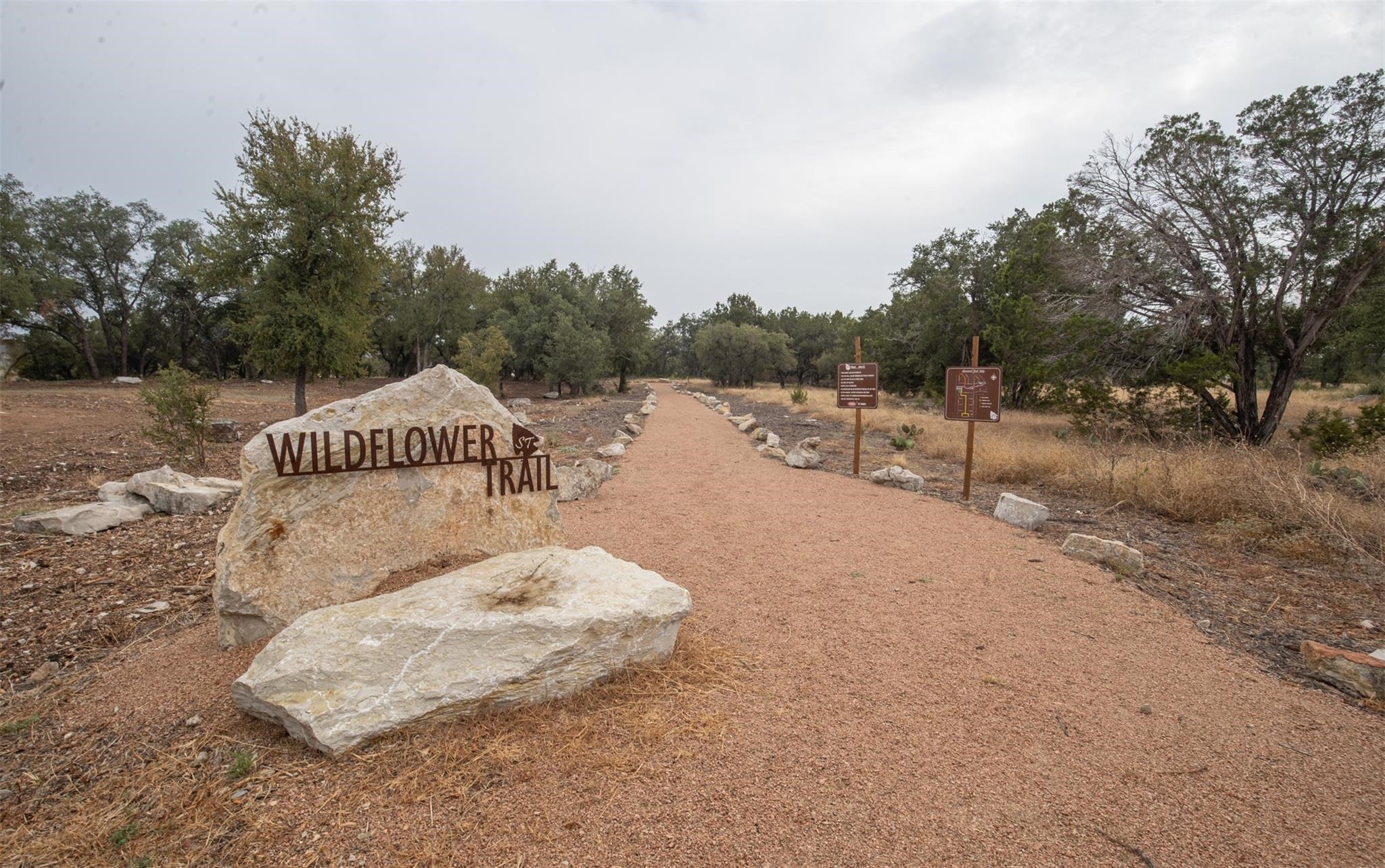 Lot 196 Marble Falls Court