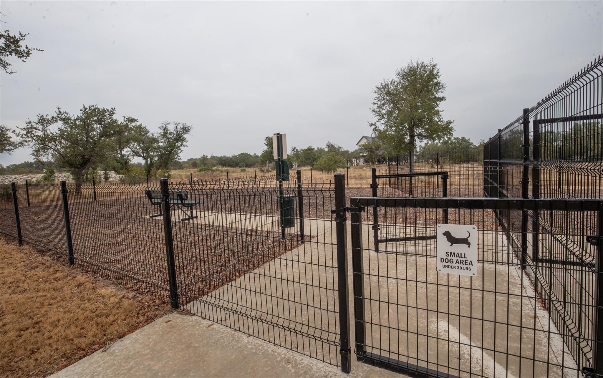 Lot 44 Mountain Laurel Lane