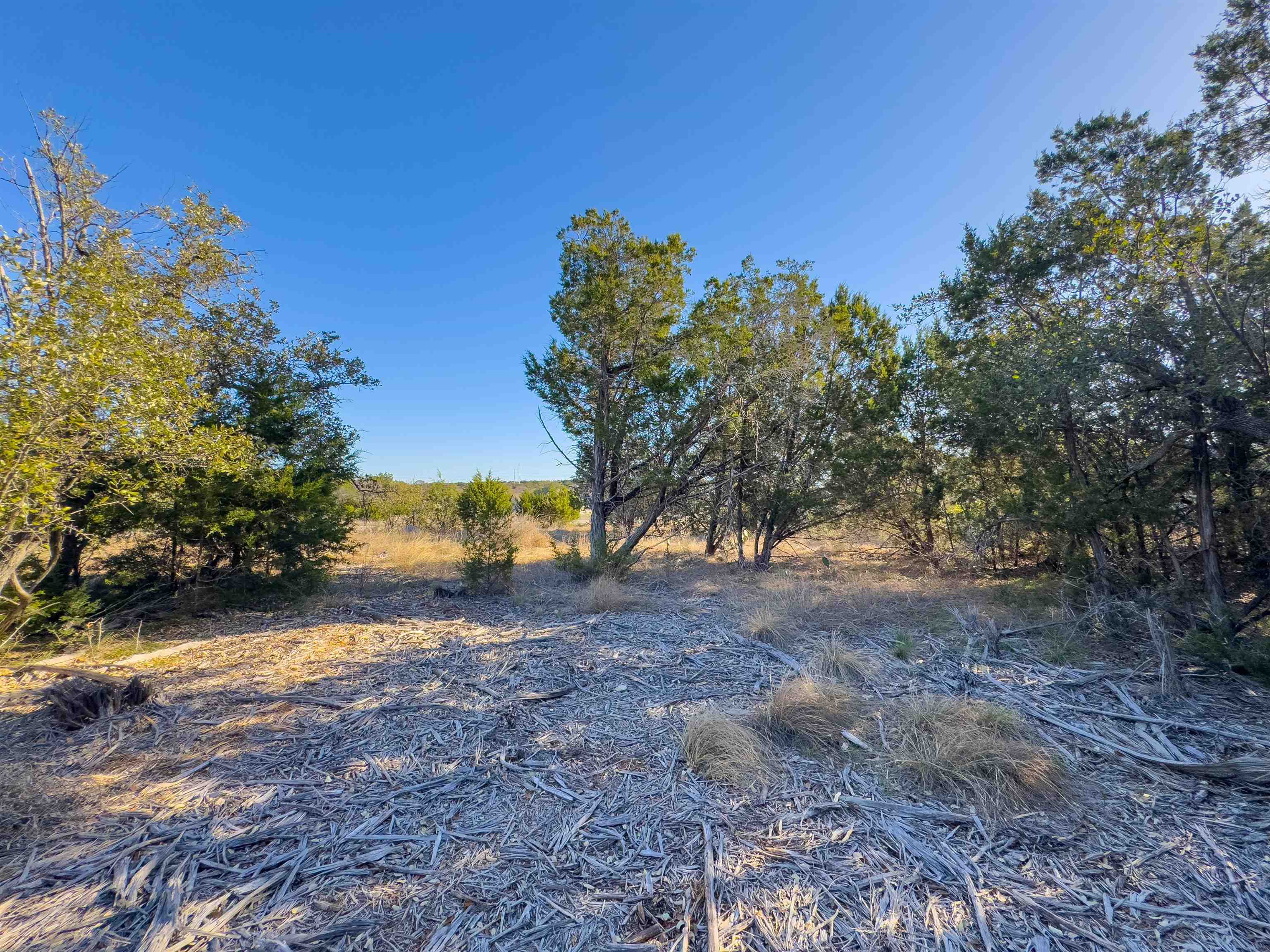 Lot 44 Mountain Laurel Lane