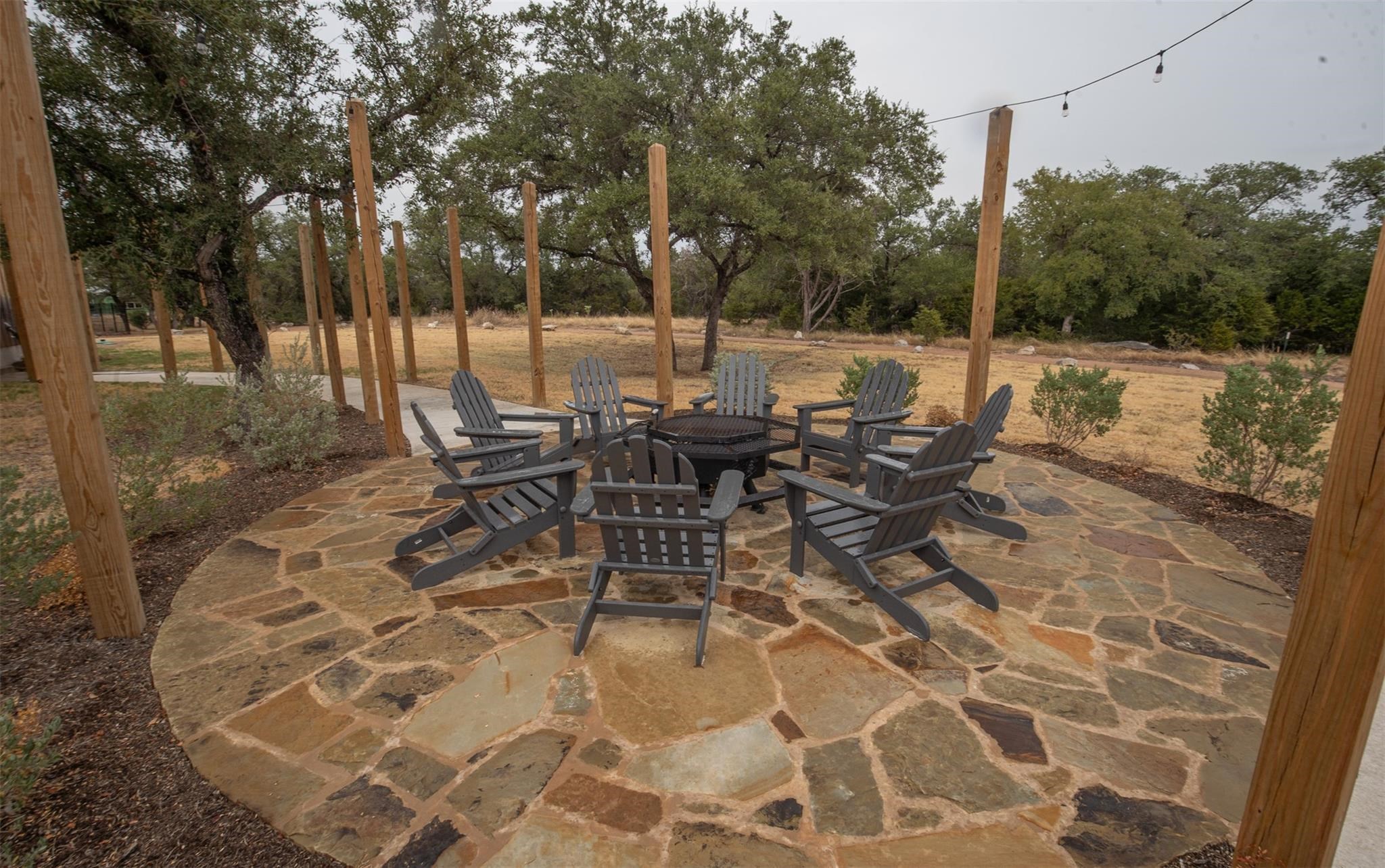 Lot 44 Mountain Laurel Lane