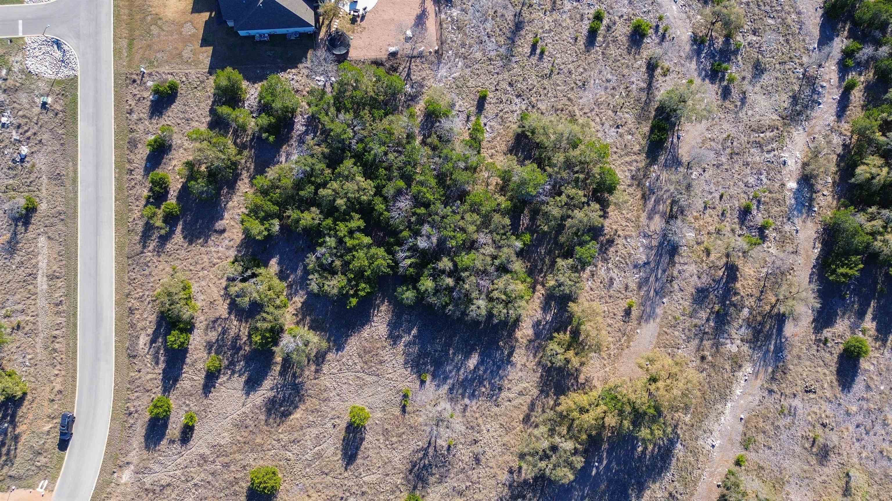 Lot 44 Mountain Laurel Lane