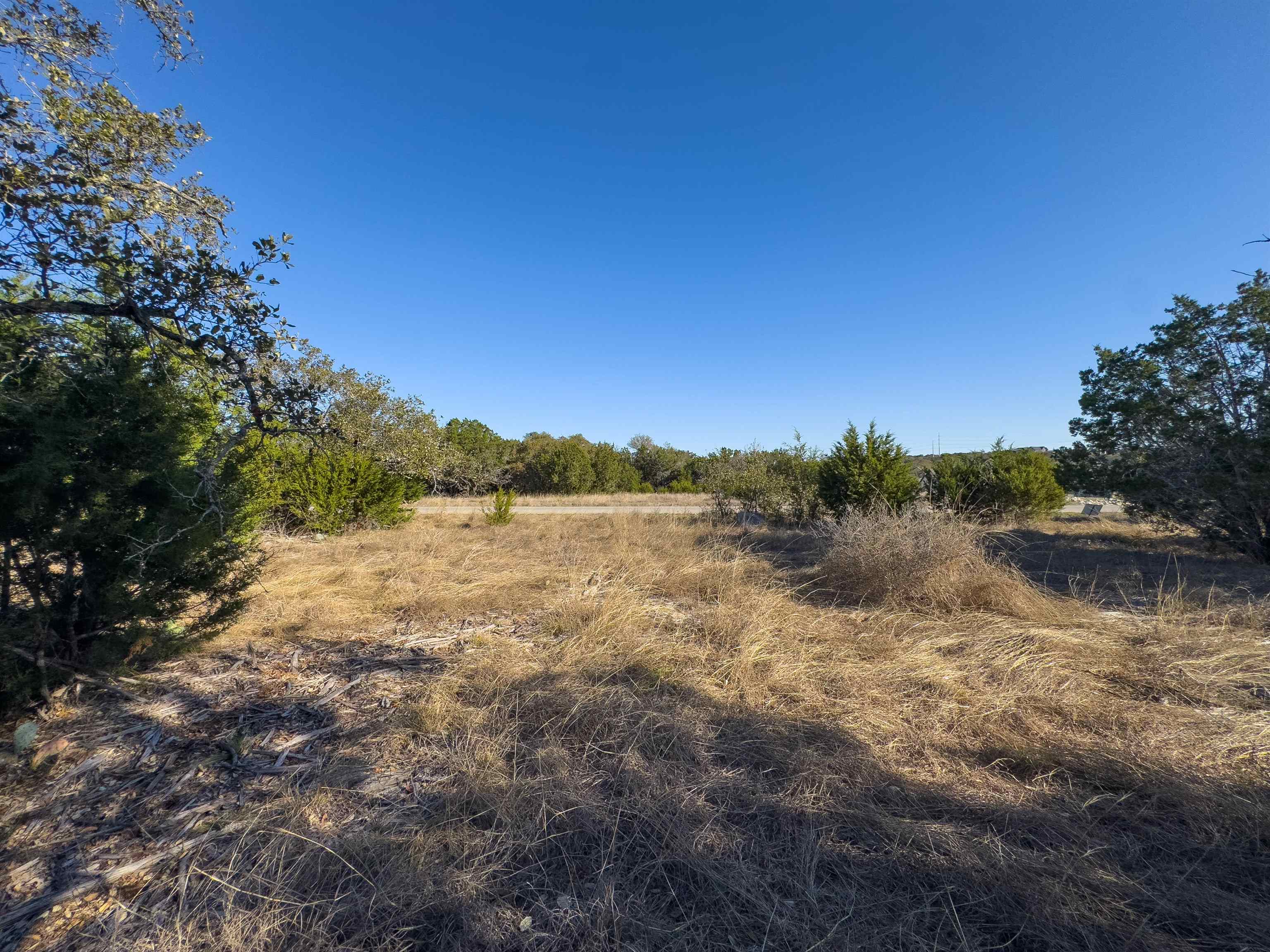 Lot 44 Mountain Laurel Lane