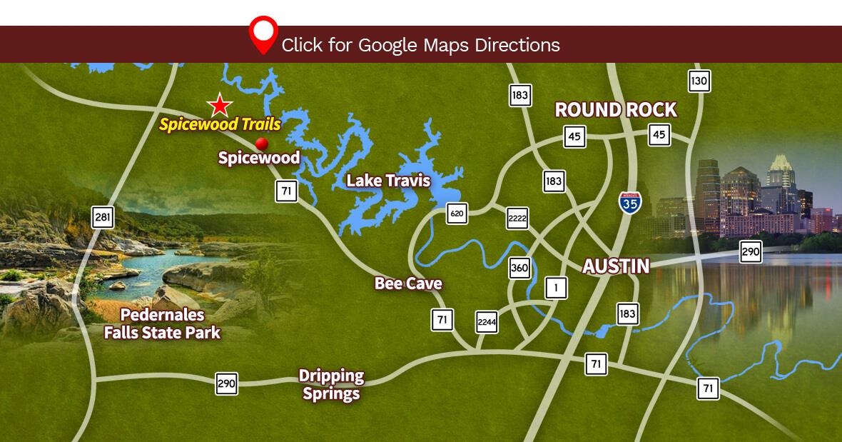 Lot 44 Mountain Laurel Lane