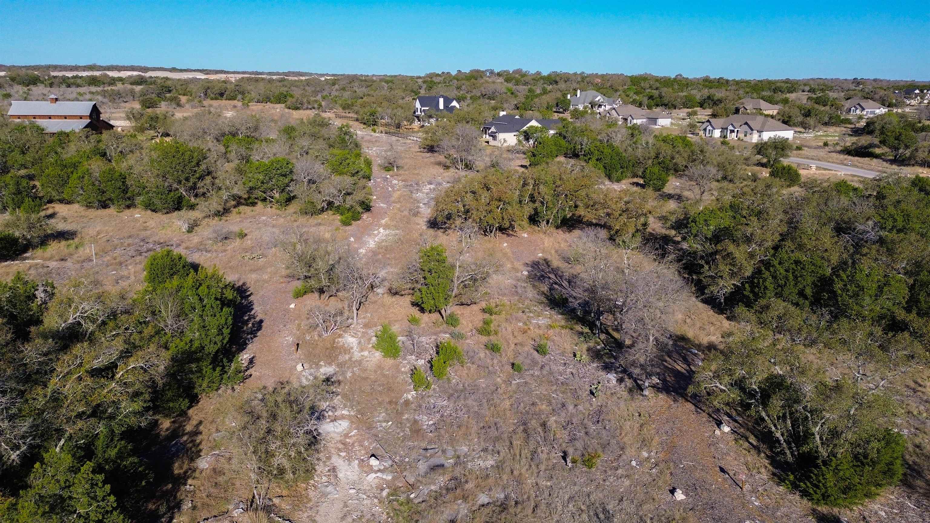 Lot 44 Mountain Laurel Lane