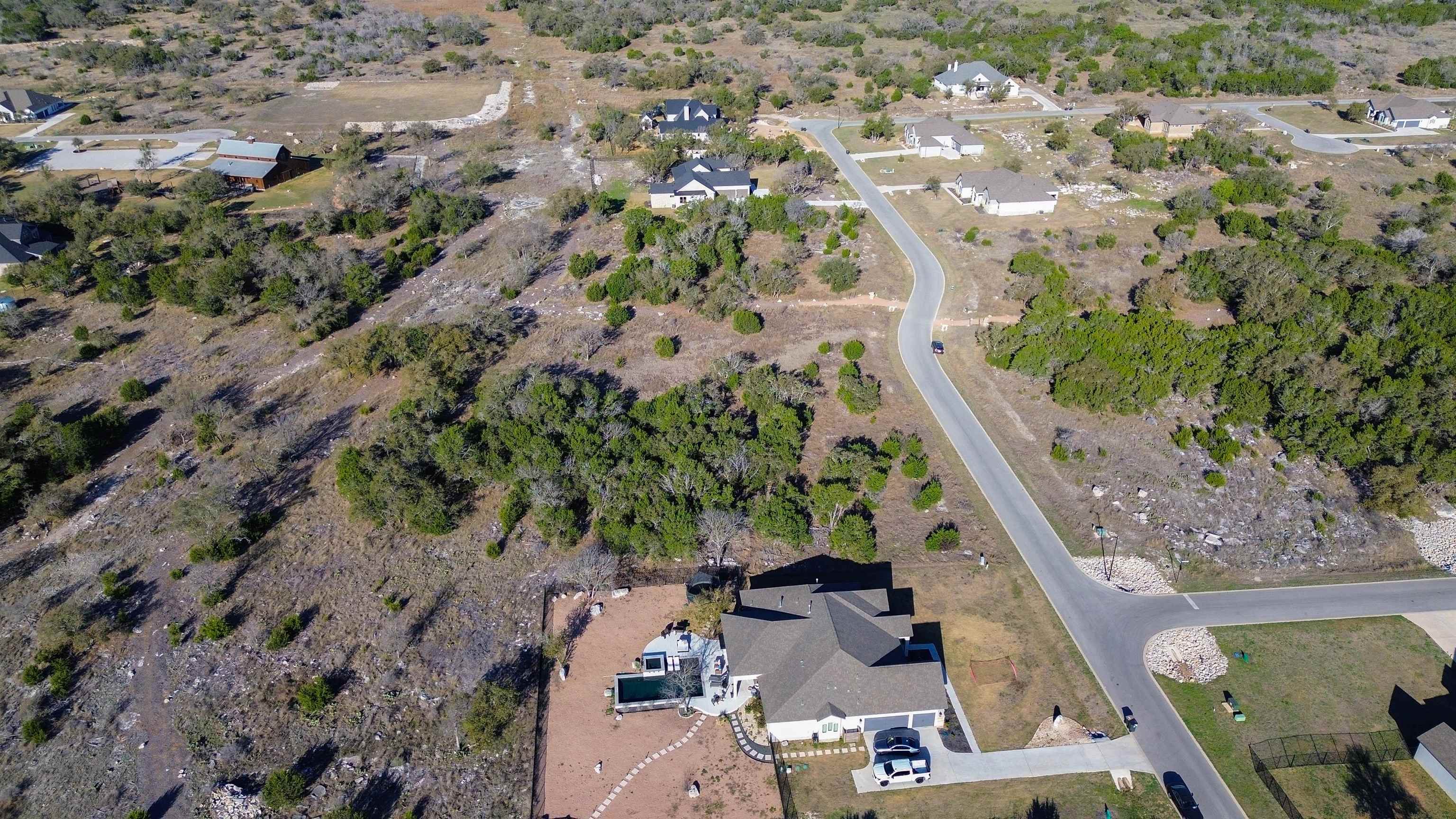 Lot 44 Mountain Laurel Lane