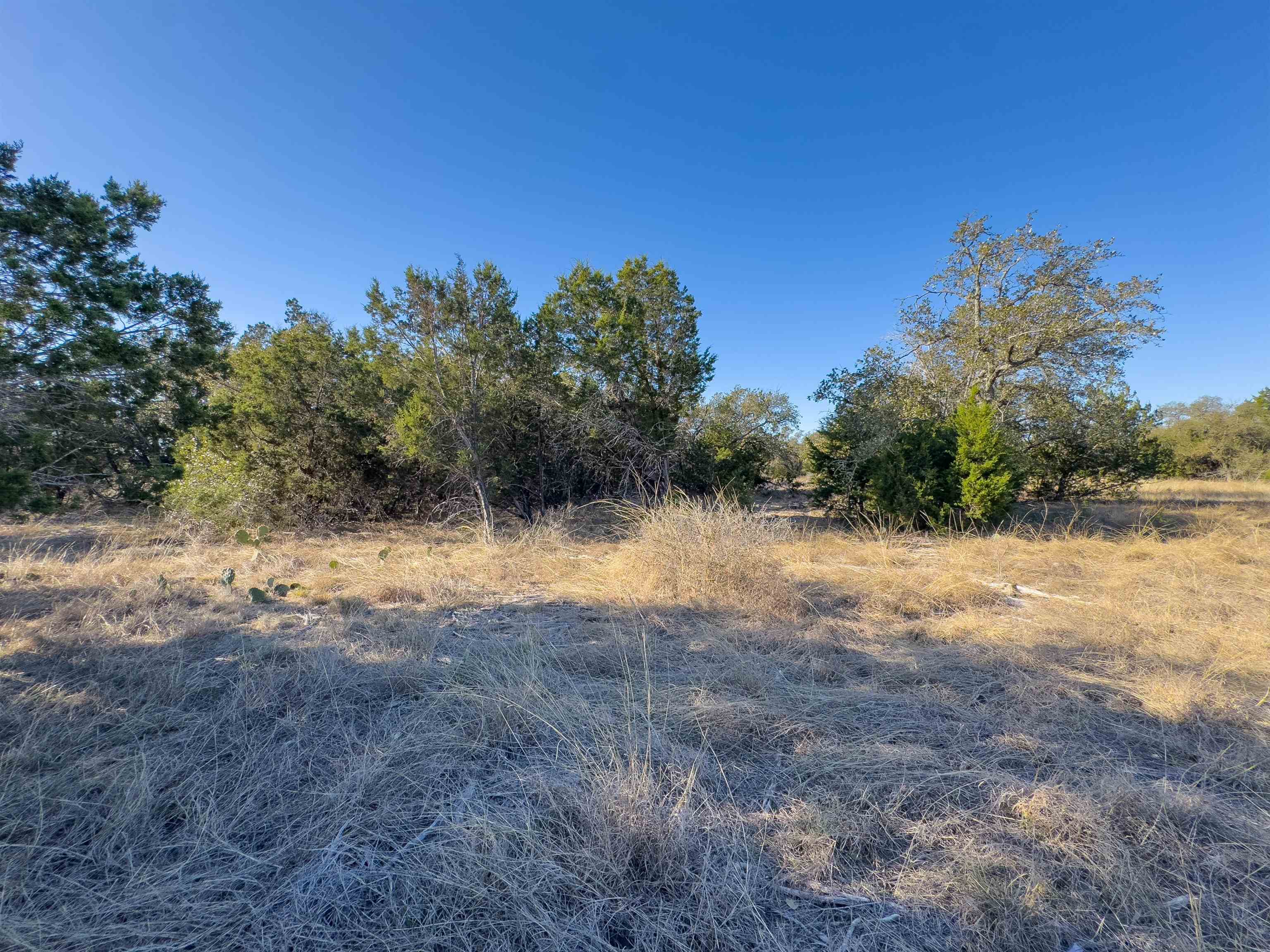 Lot 44 Mountain Laurel Lane
