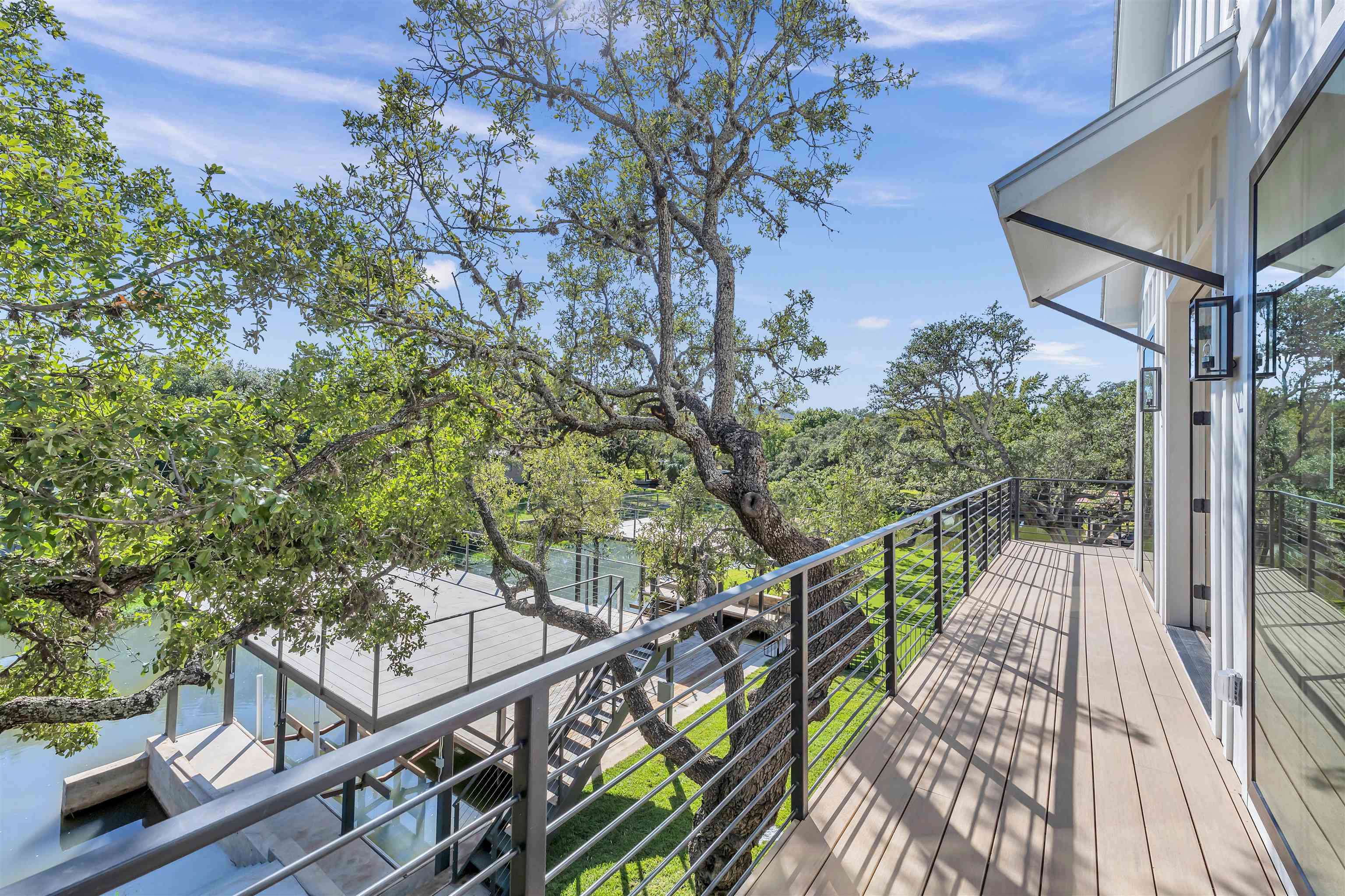 624 Williams Lakeshore