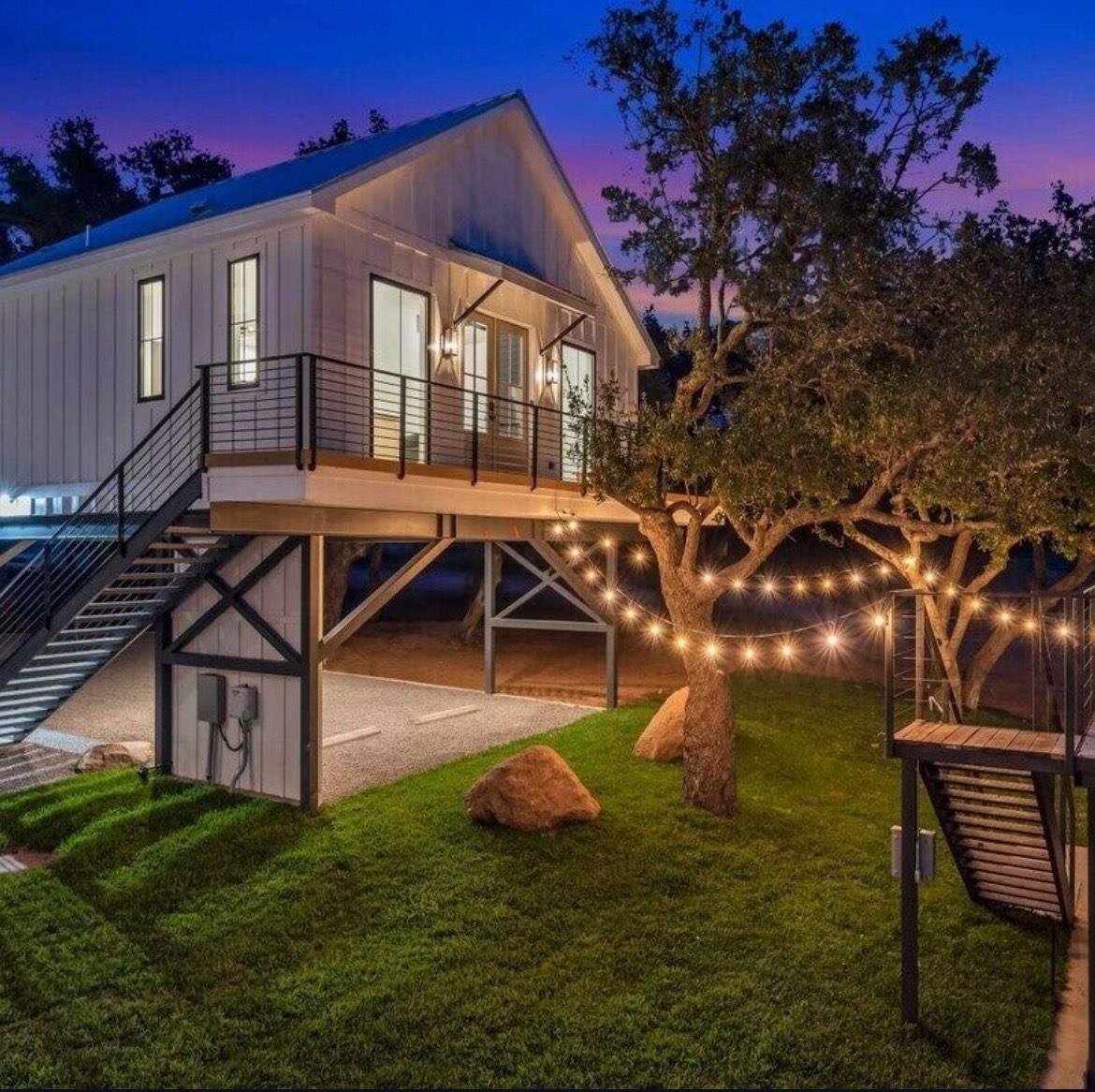 624 Williams Lakeshore