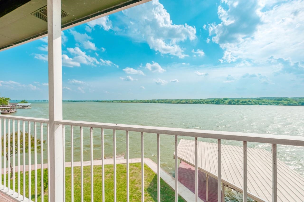 130 CIRCLE POINT