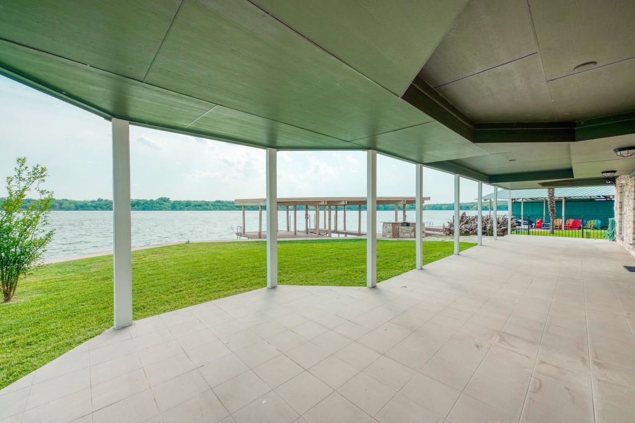 130 CIRCLE POINT