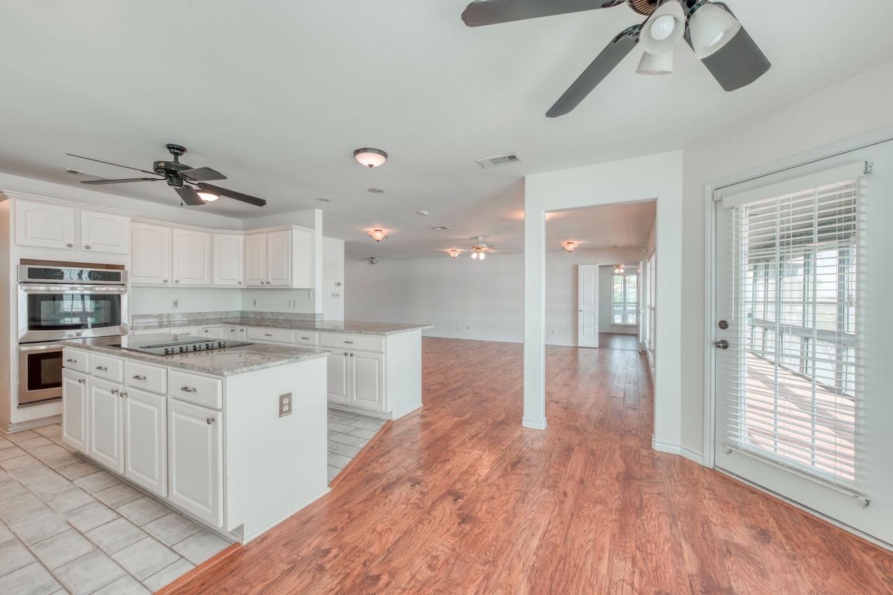 130 CIRCLE POINT