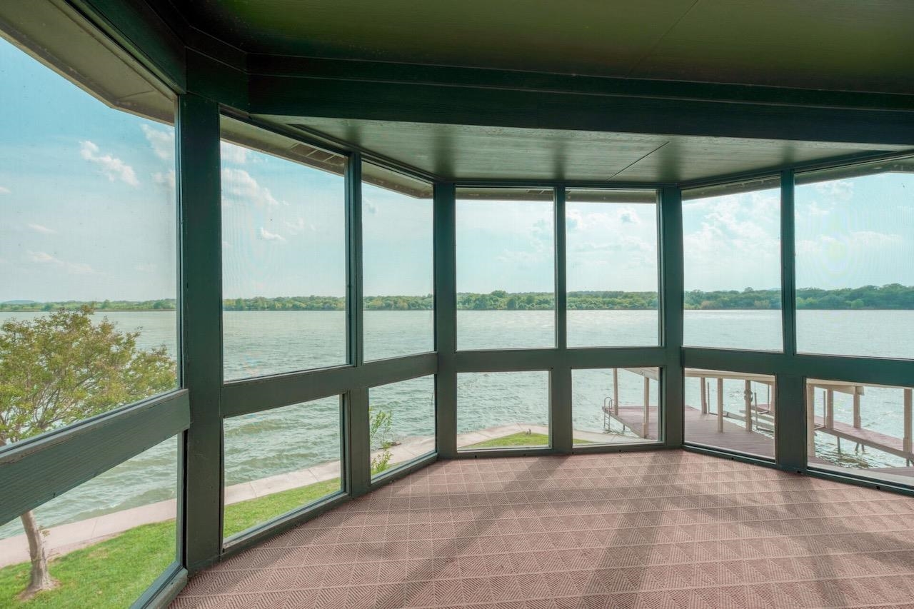 130 CIRCLE POINT