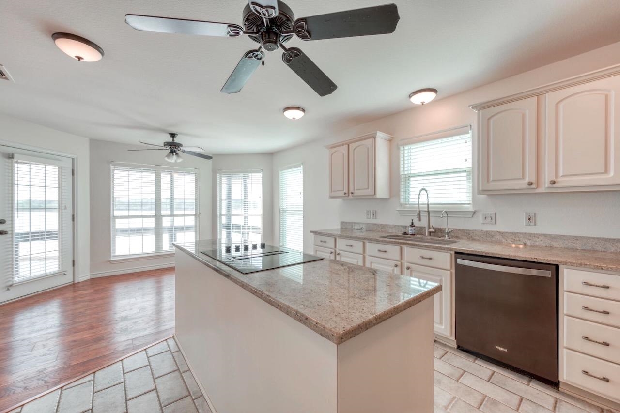 130 CIRCLE POINT