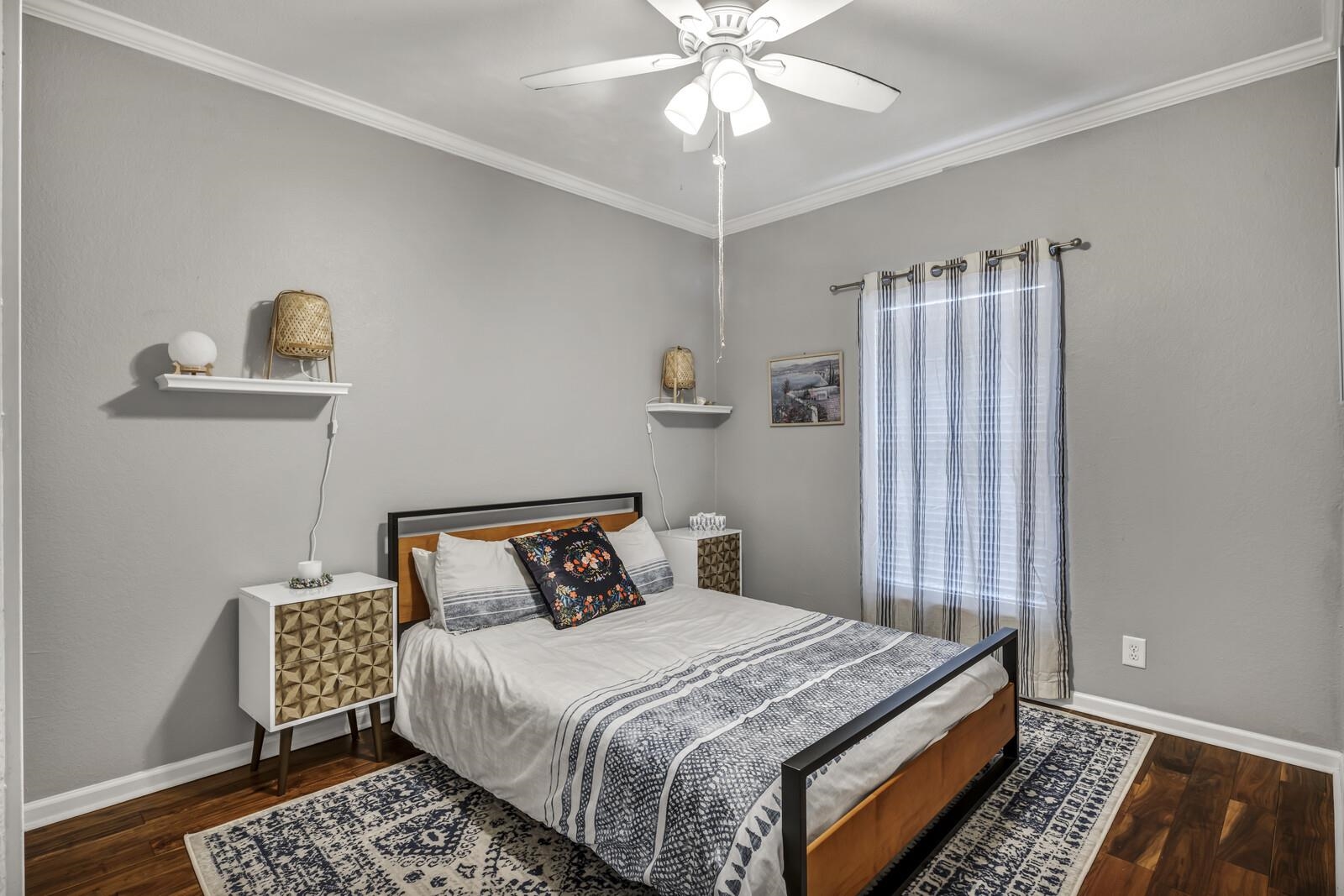 1302 White Tail Road