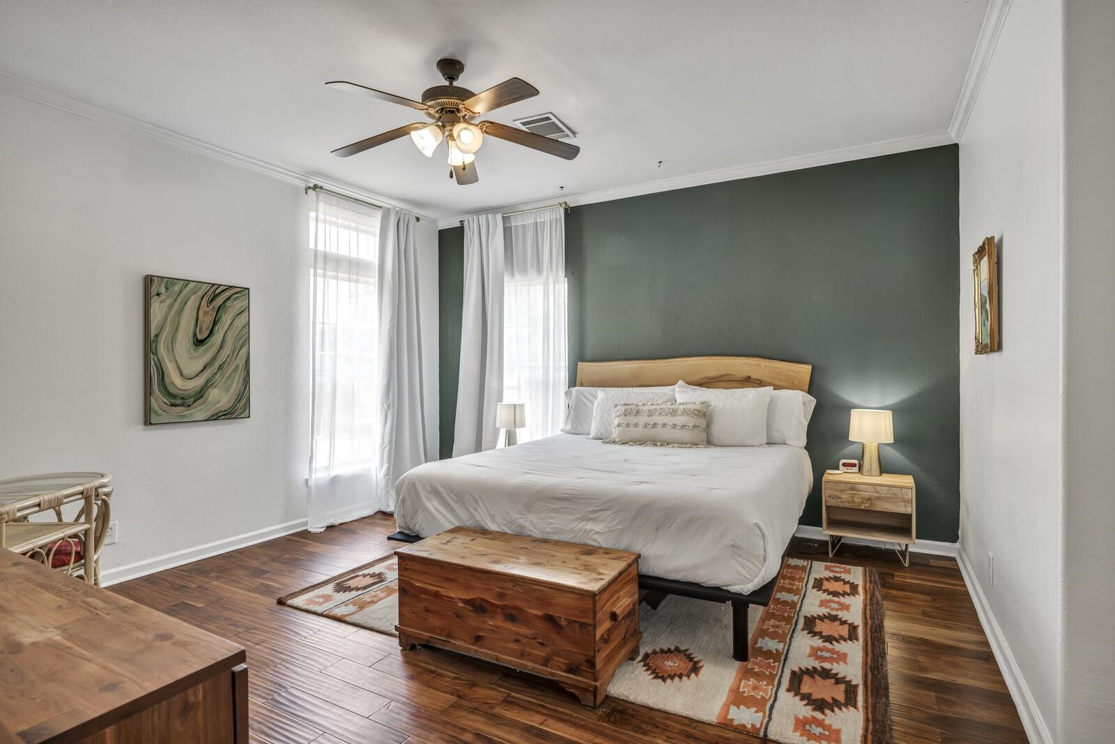 1302 White Tail Road