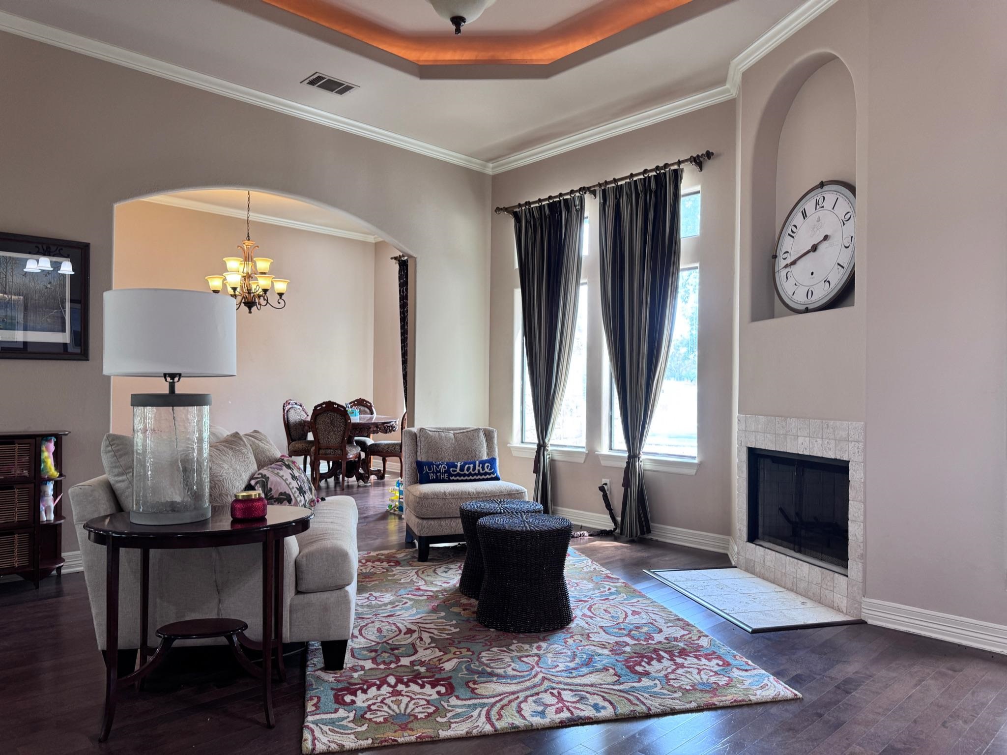 700 Indian Paint Boulevard
