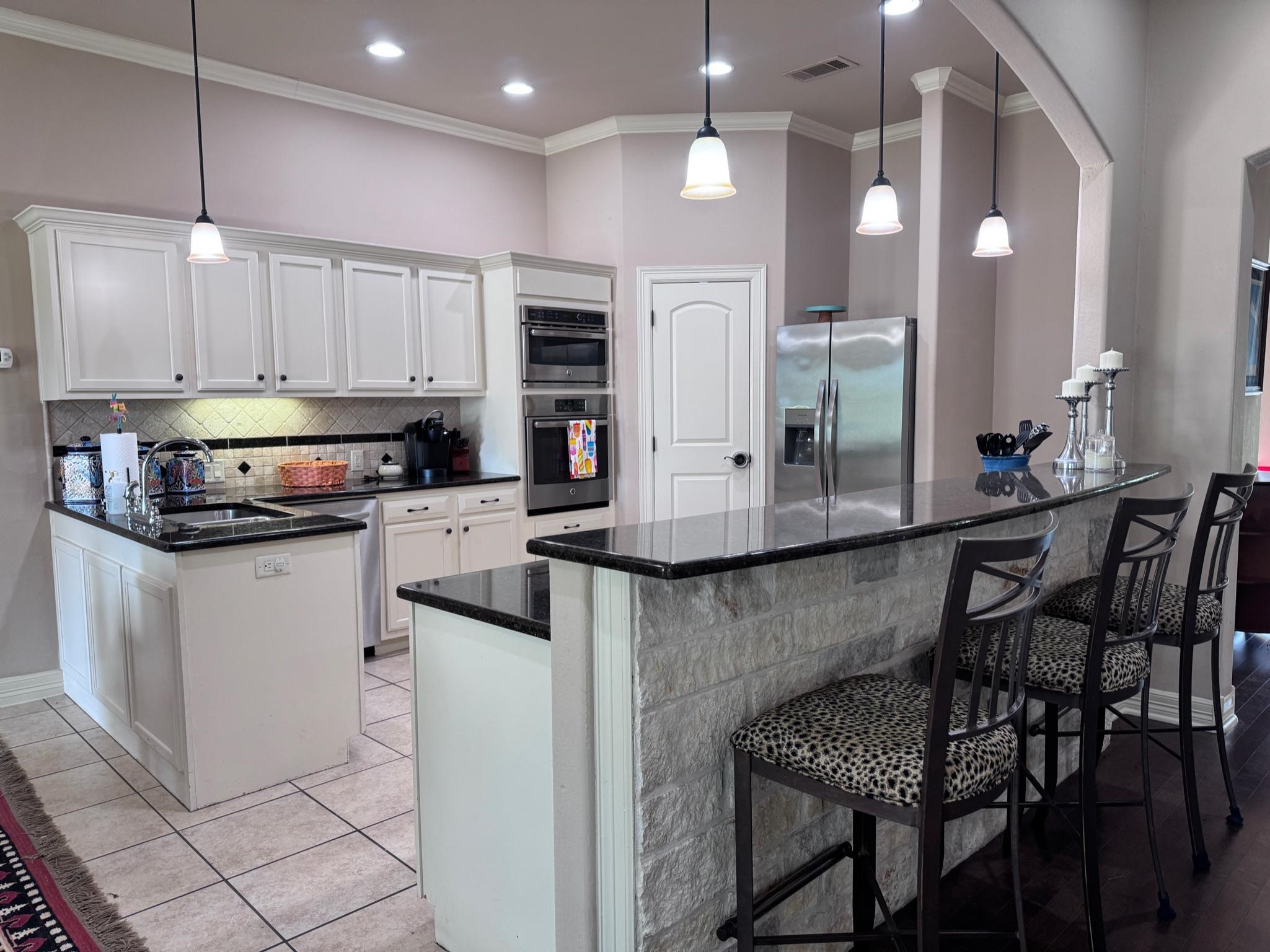 700 Indian Paint Boulevard