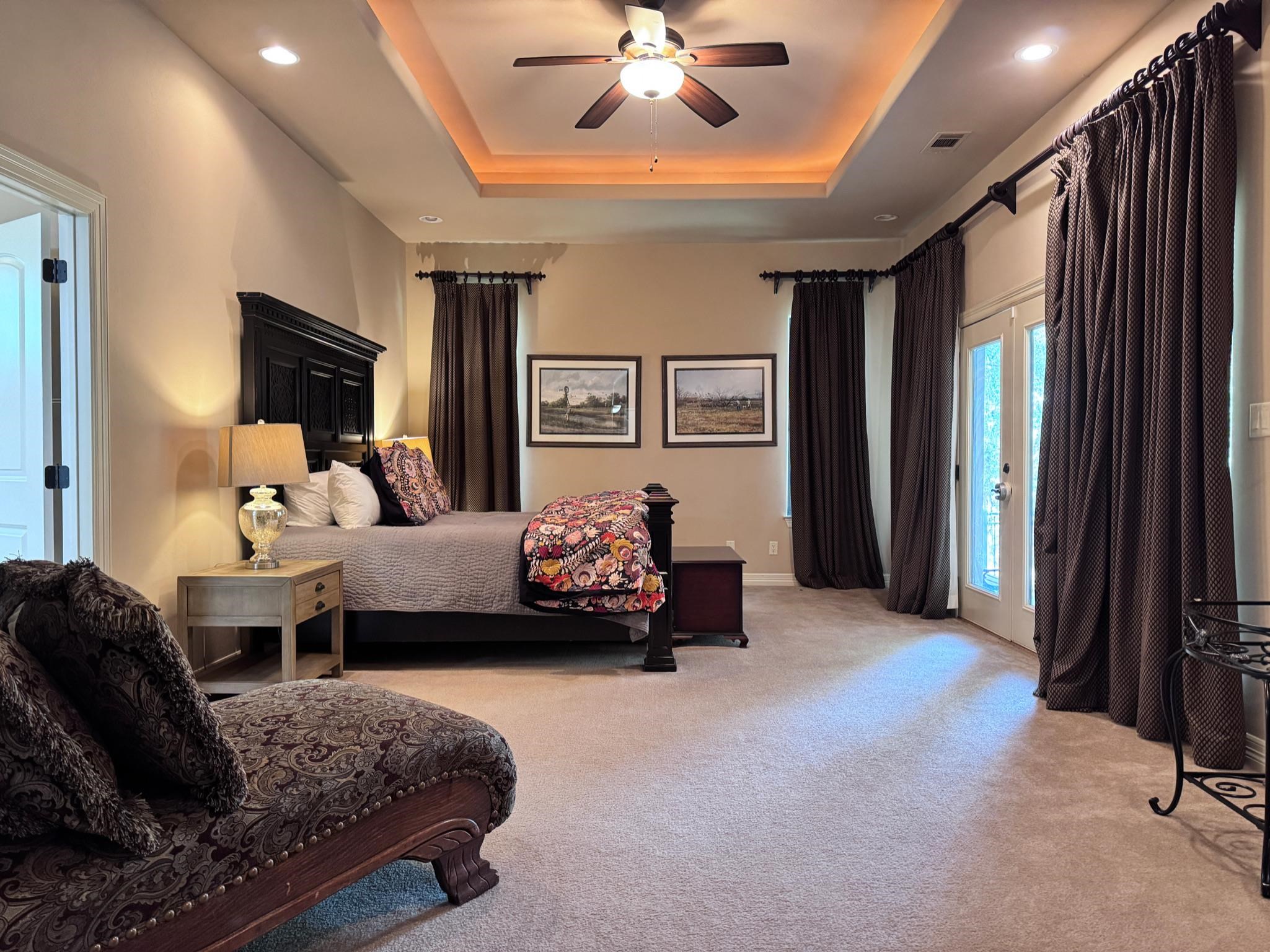 700 Indian Paint Boulevard