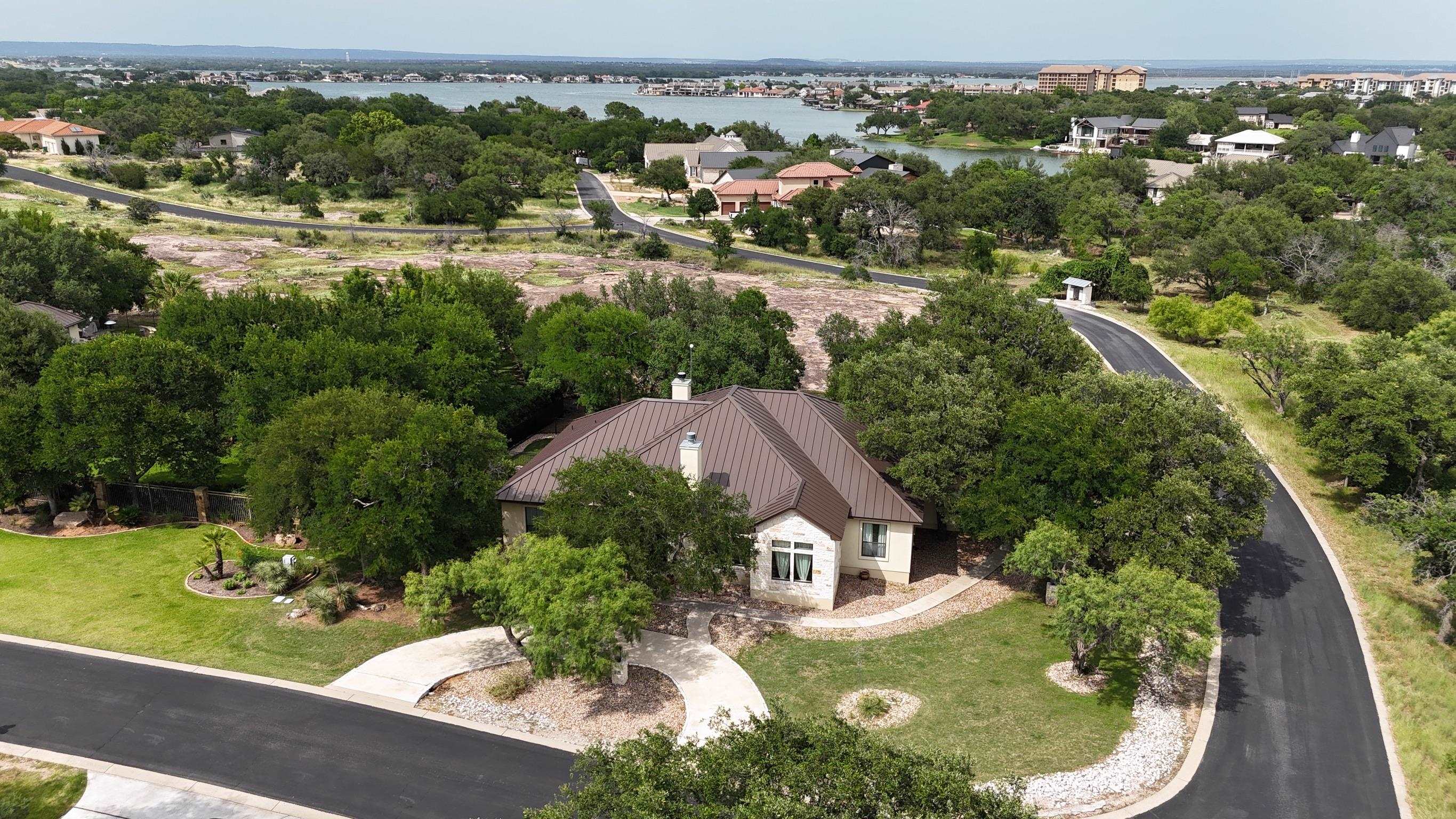 700 Indian Paint Boulevard