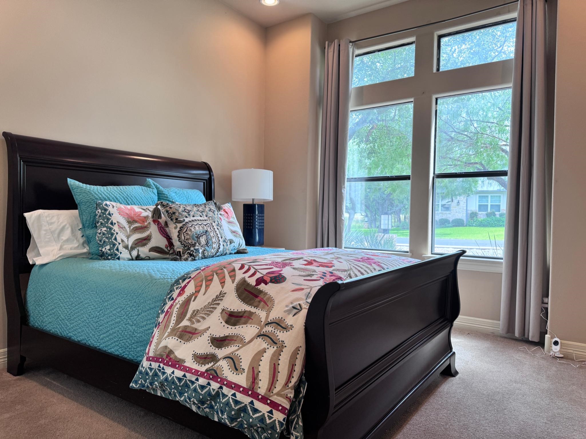 700 Indian Paint Boulevard