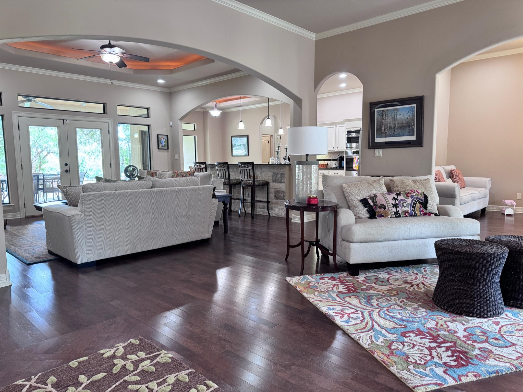 700 Indian Paint Boulevard