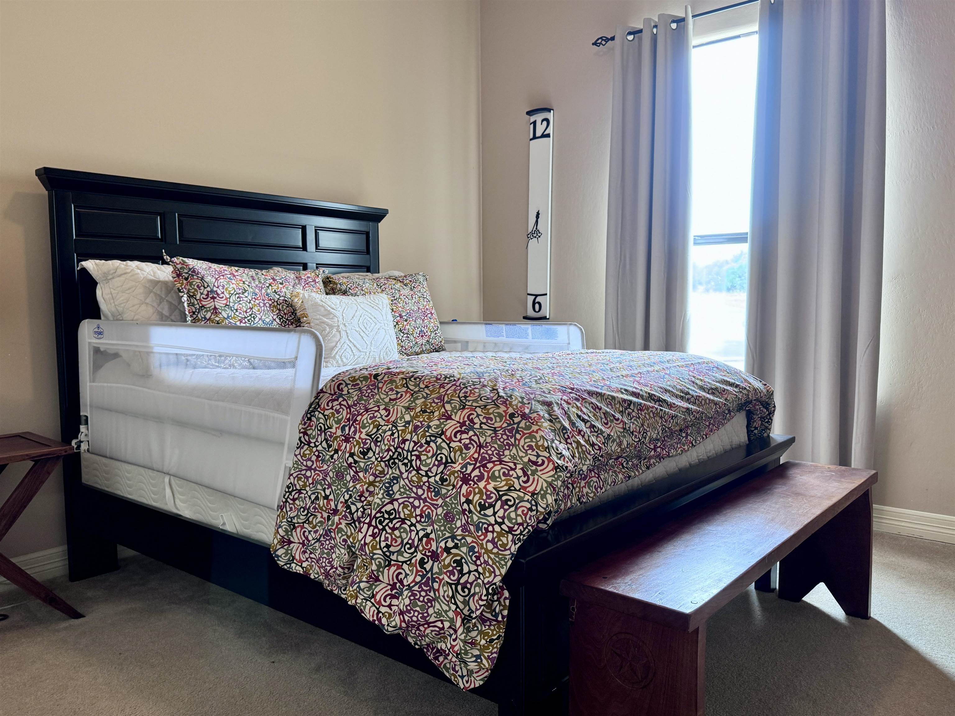 700 Indian Paint Boulevard