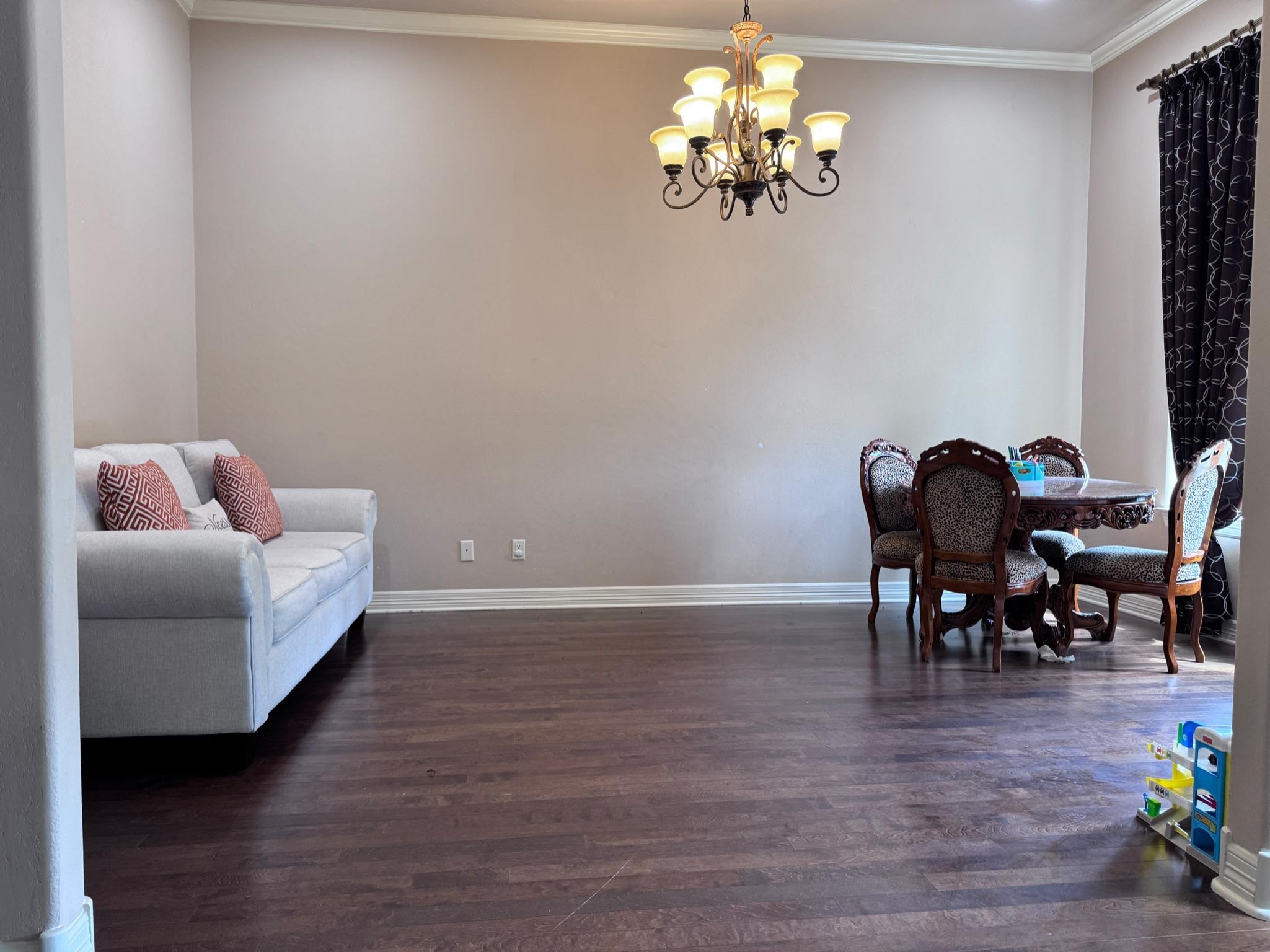 700 Indian Paint Boulevard