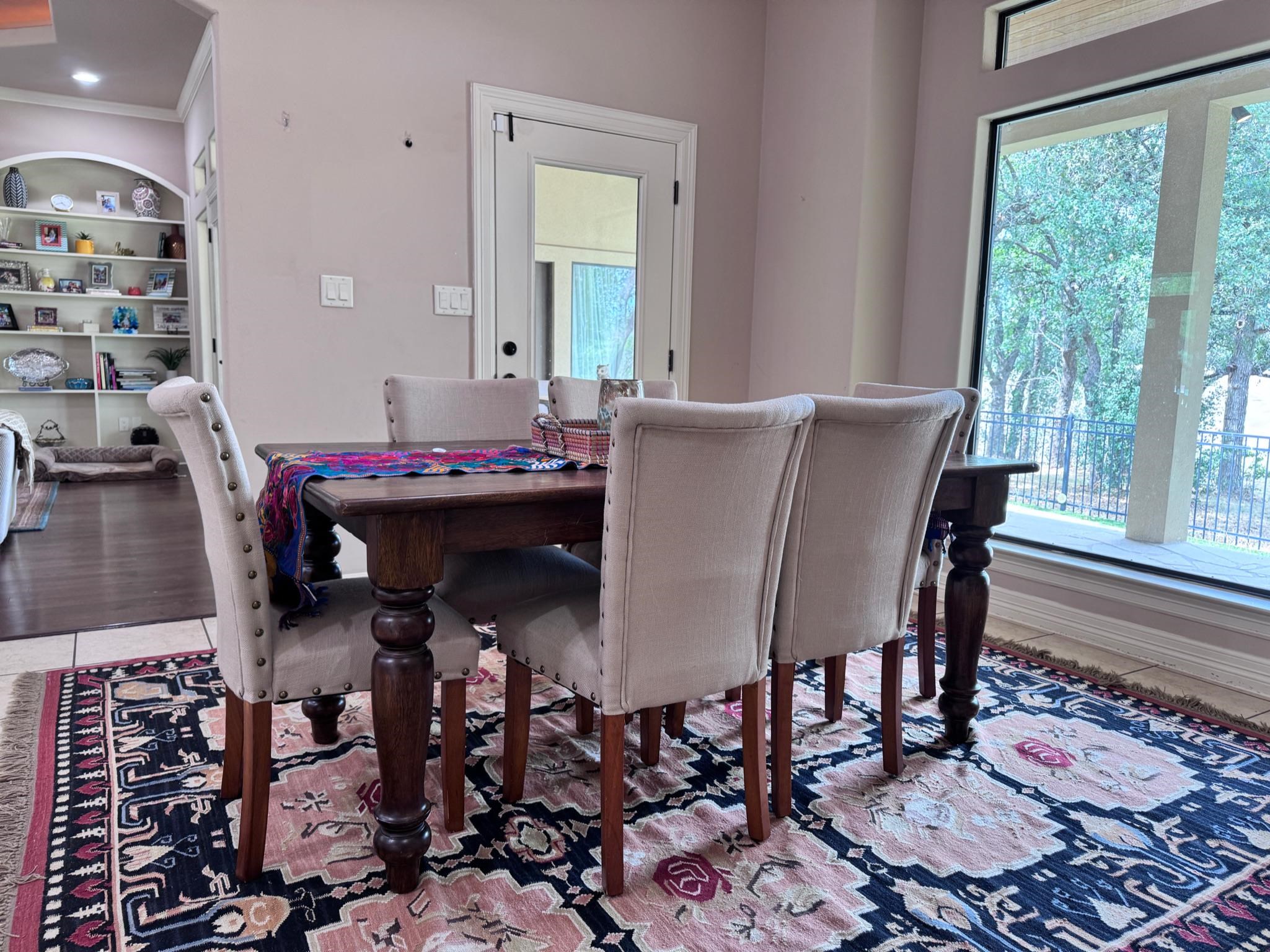 700 Indian Paint Boulevard