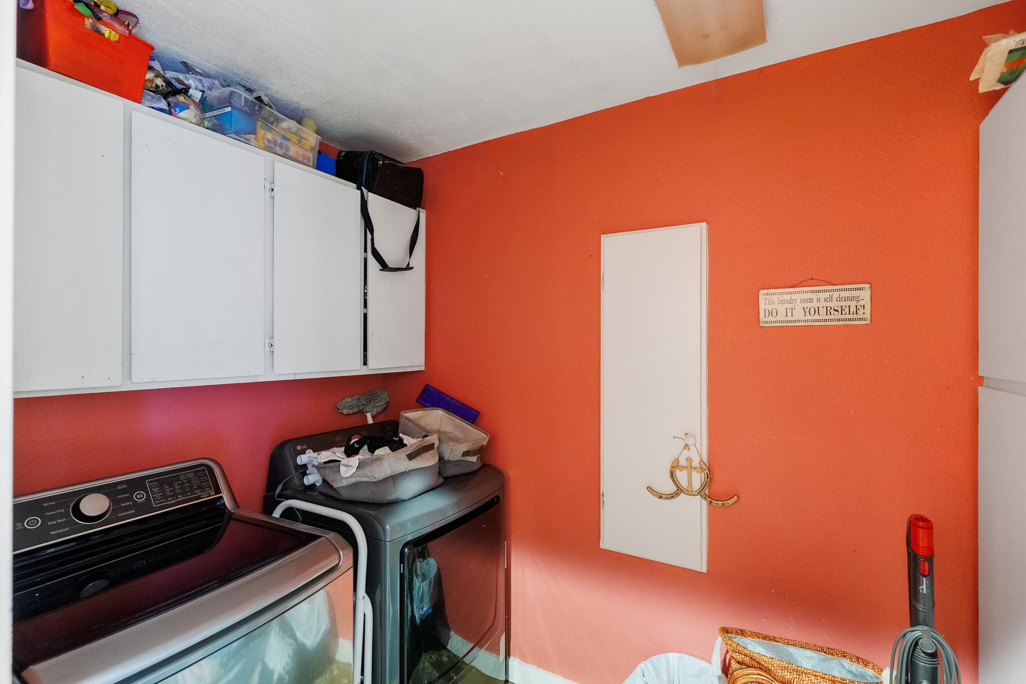 4842 W FM 2147