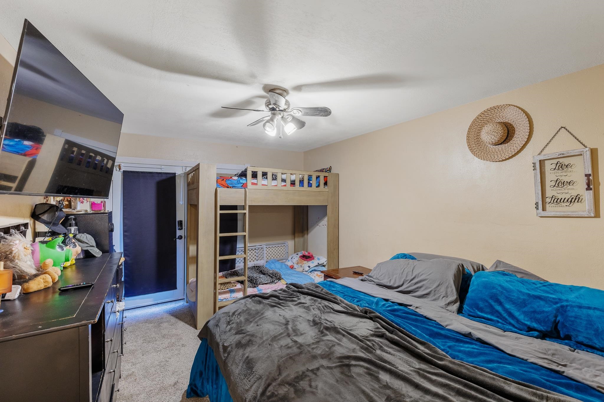 4842 W FM 2147