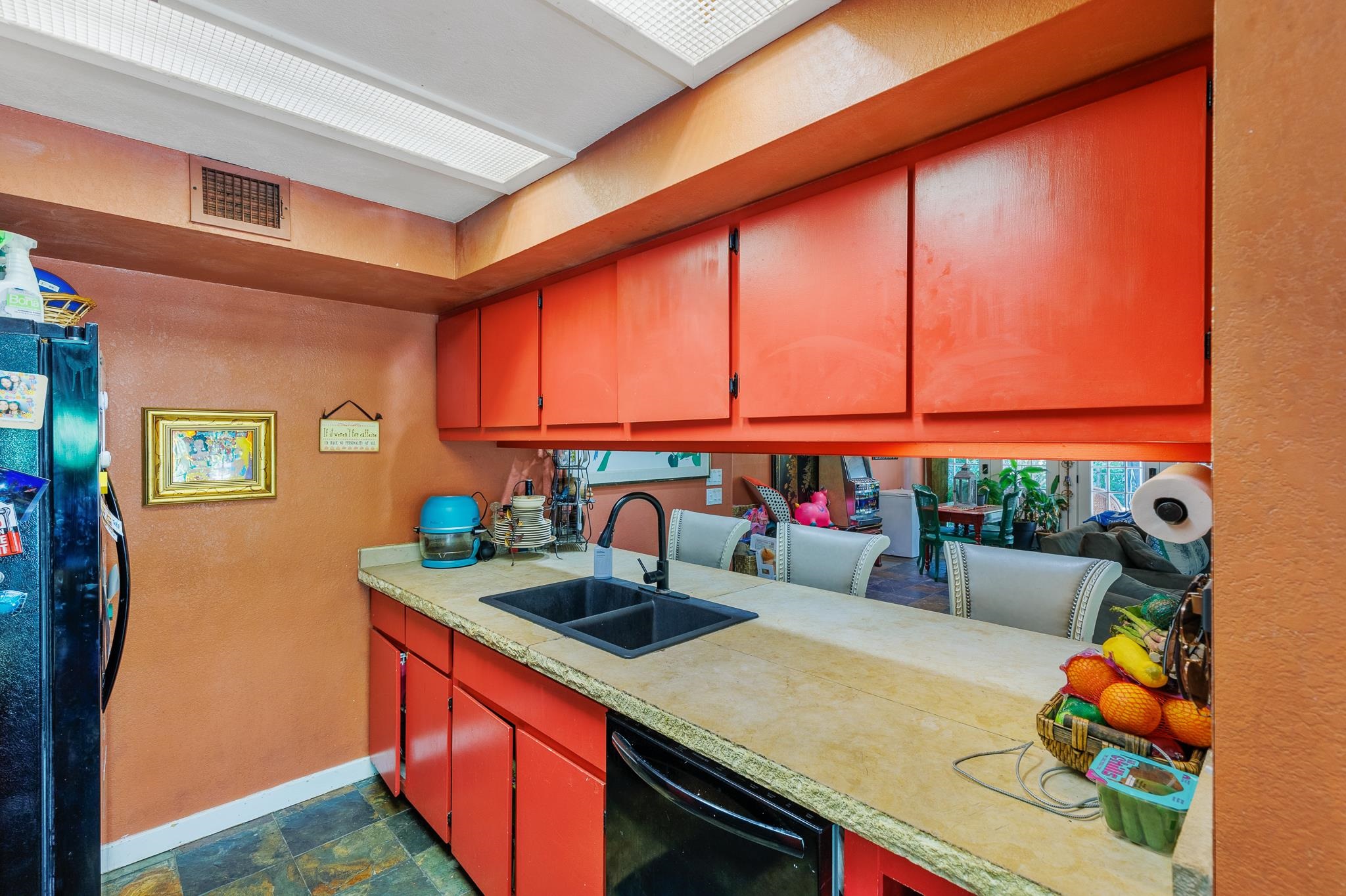 4842 W FM 2147