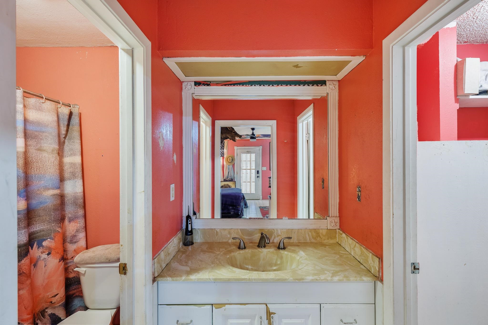 4842 W FM 2147