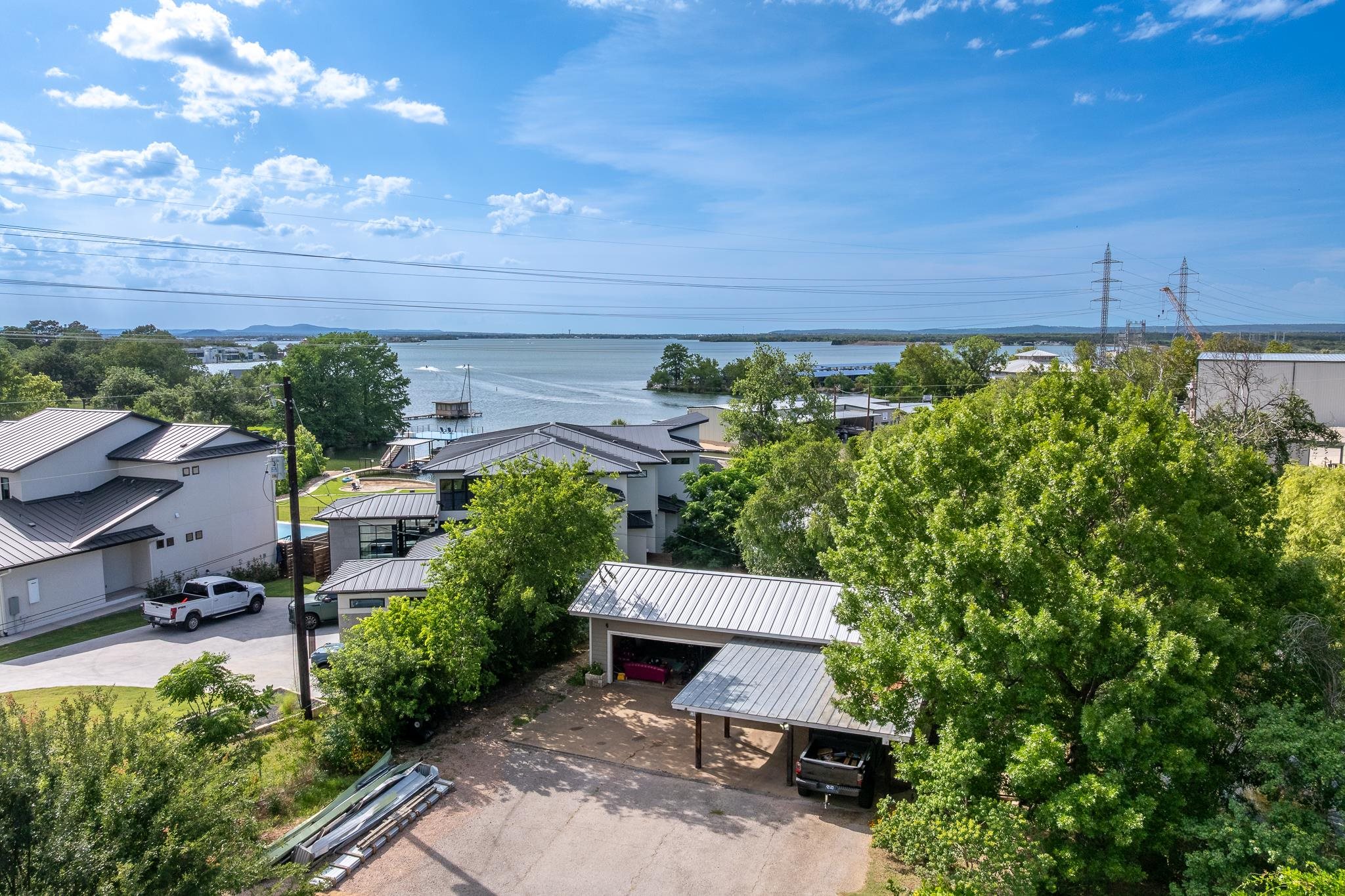 4842 W FM 2147