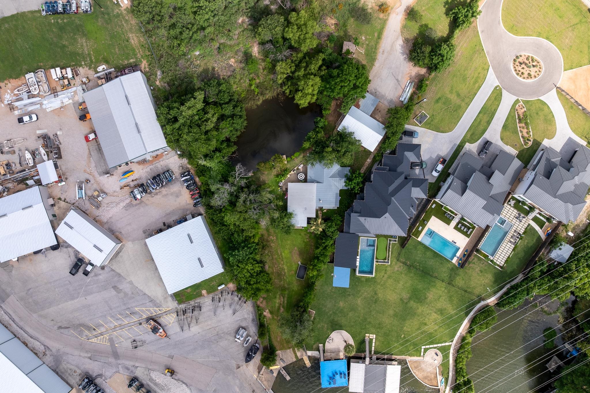 4842 W FM 2147