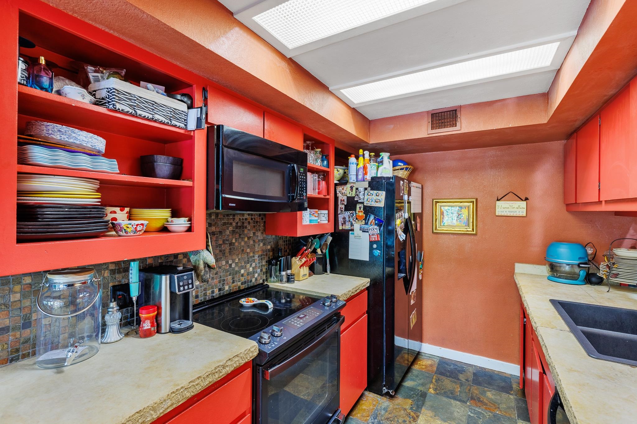 4842 W FM 2147