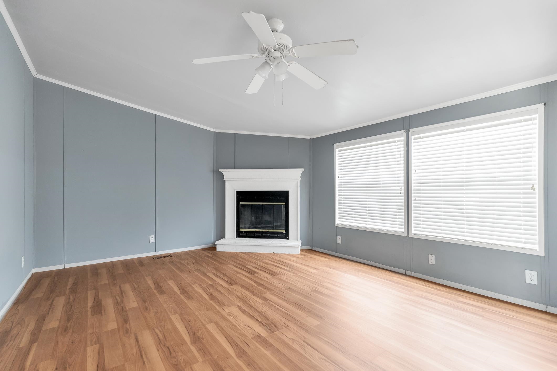 1400 15th Street