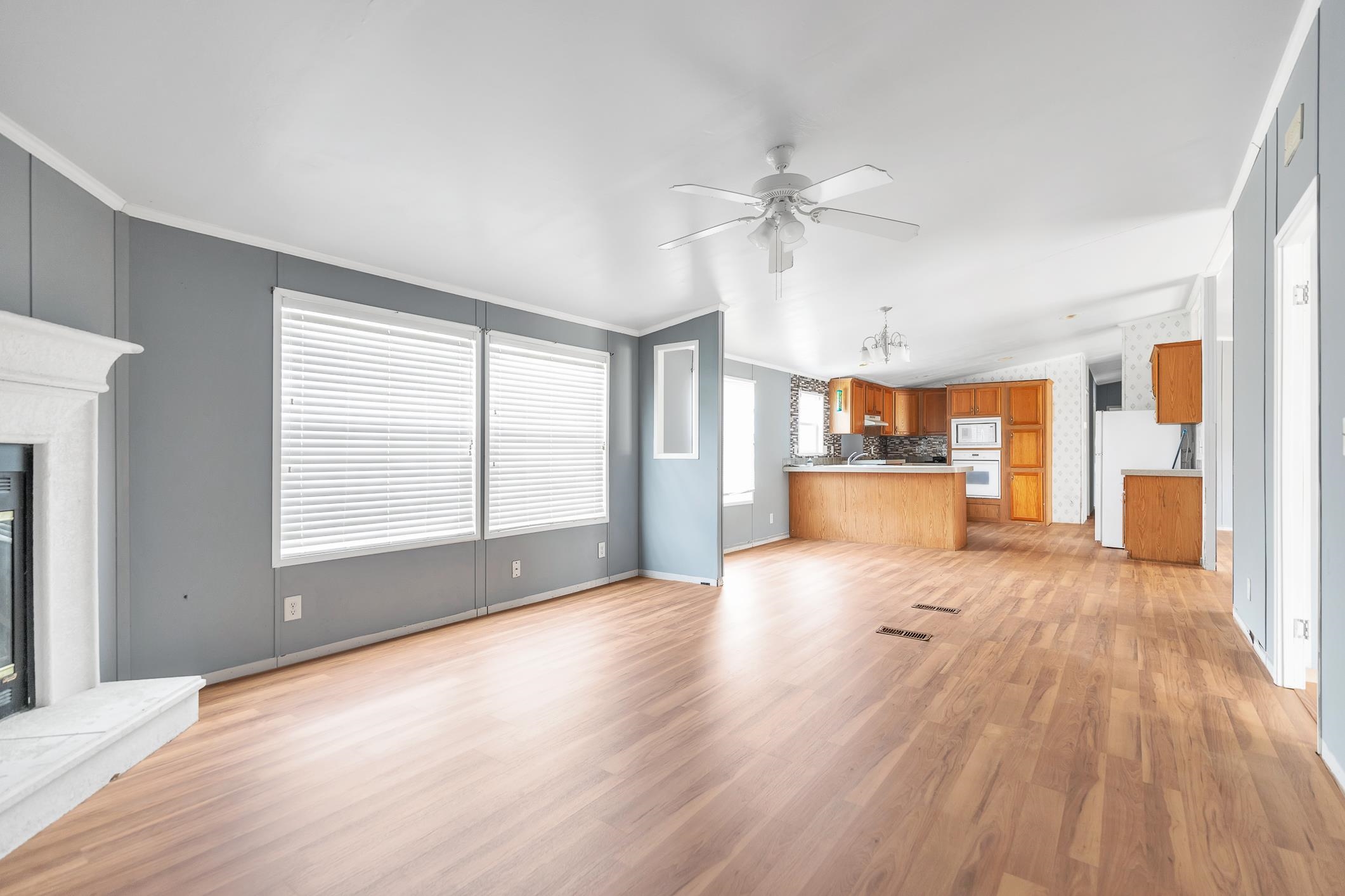 1400 15th Street