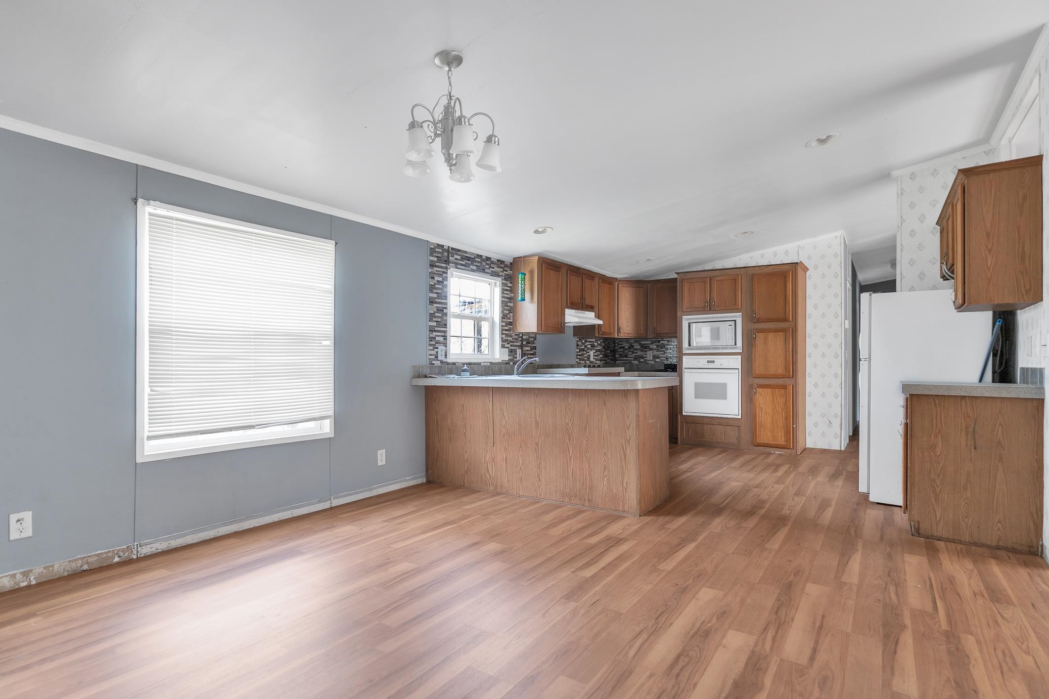 1400 15th Street