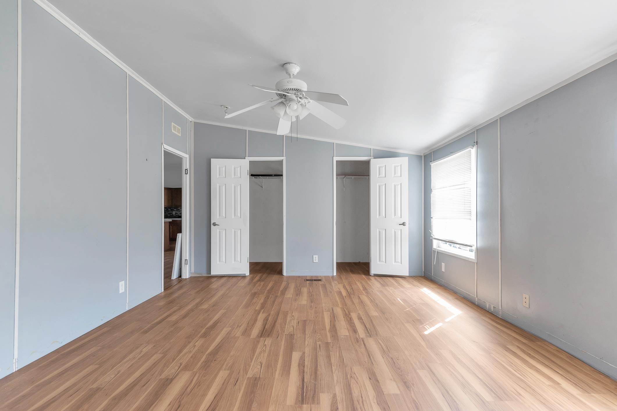 1400 15th Street