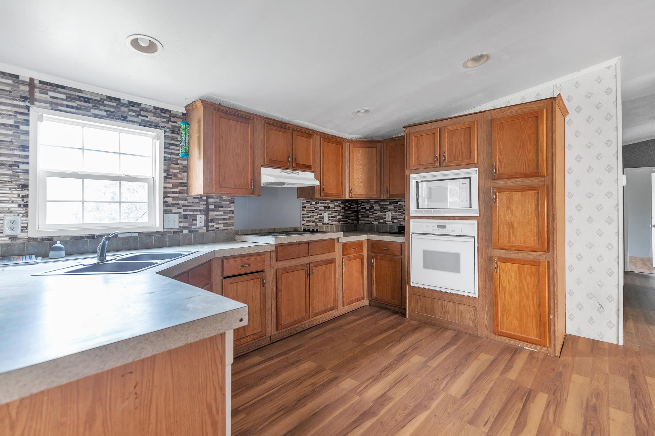 1400 15th Street