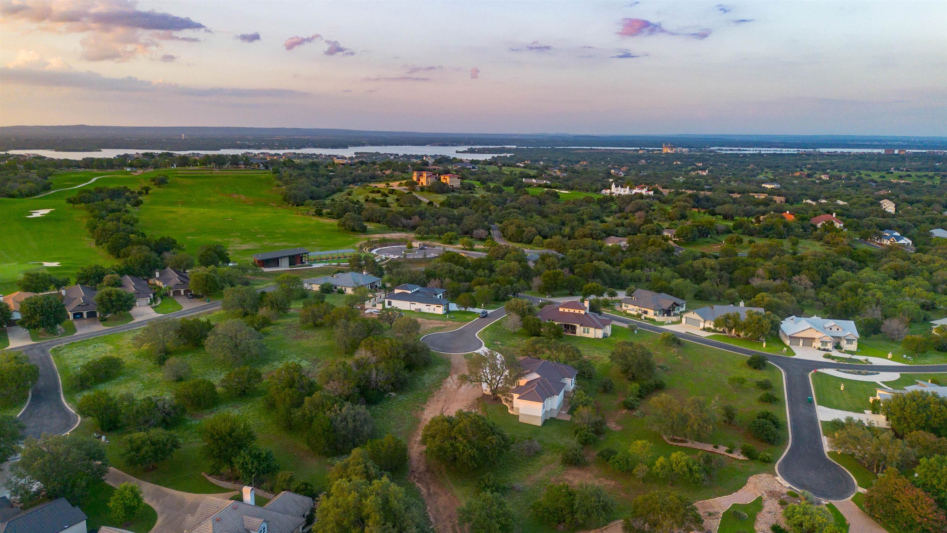703 Silver Hill Road