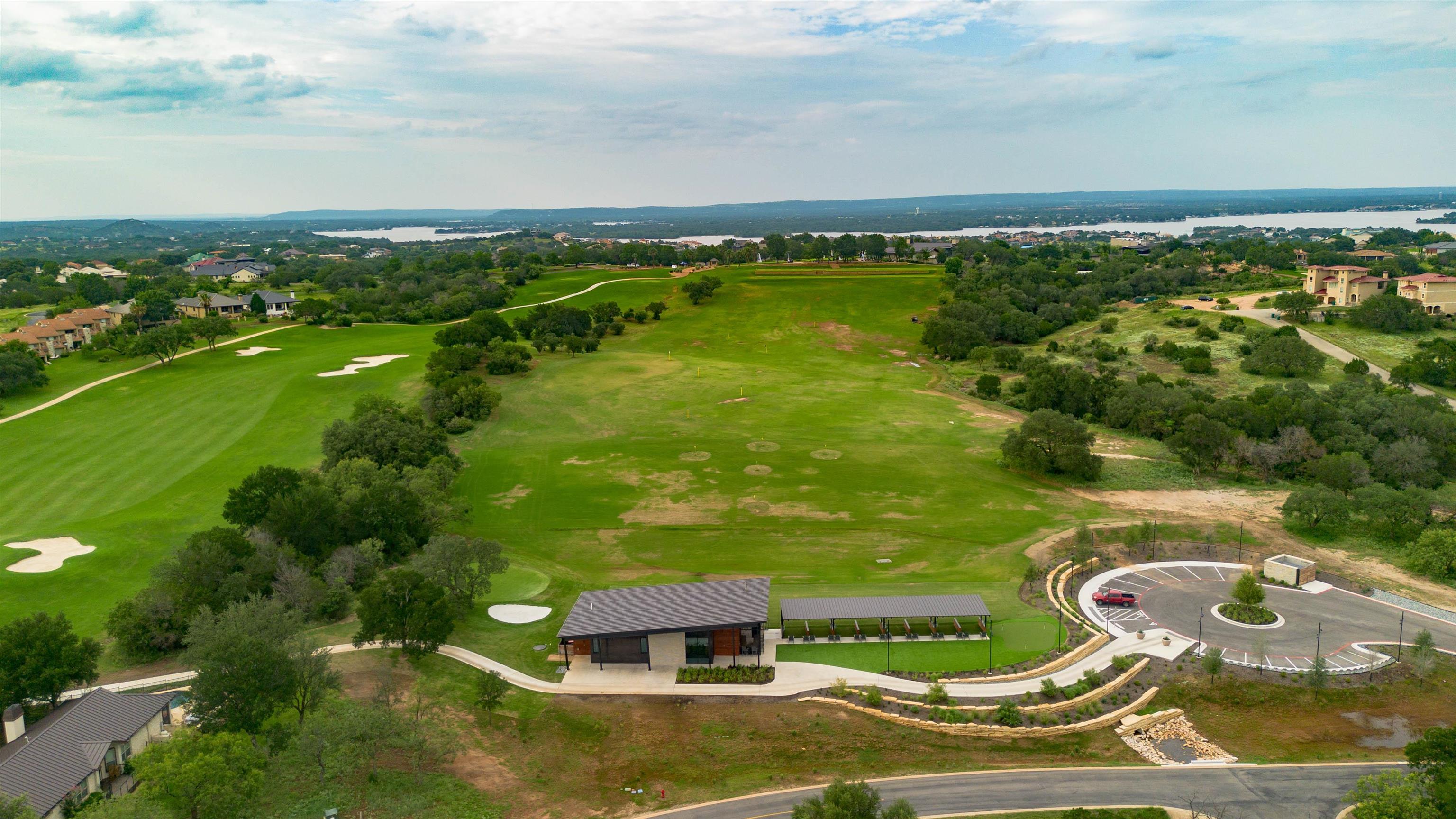 703 Silver Hill Road