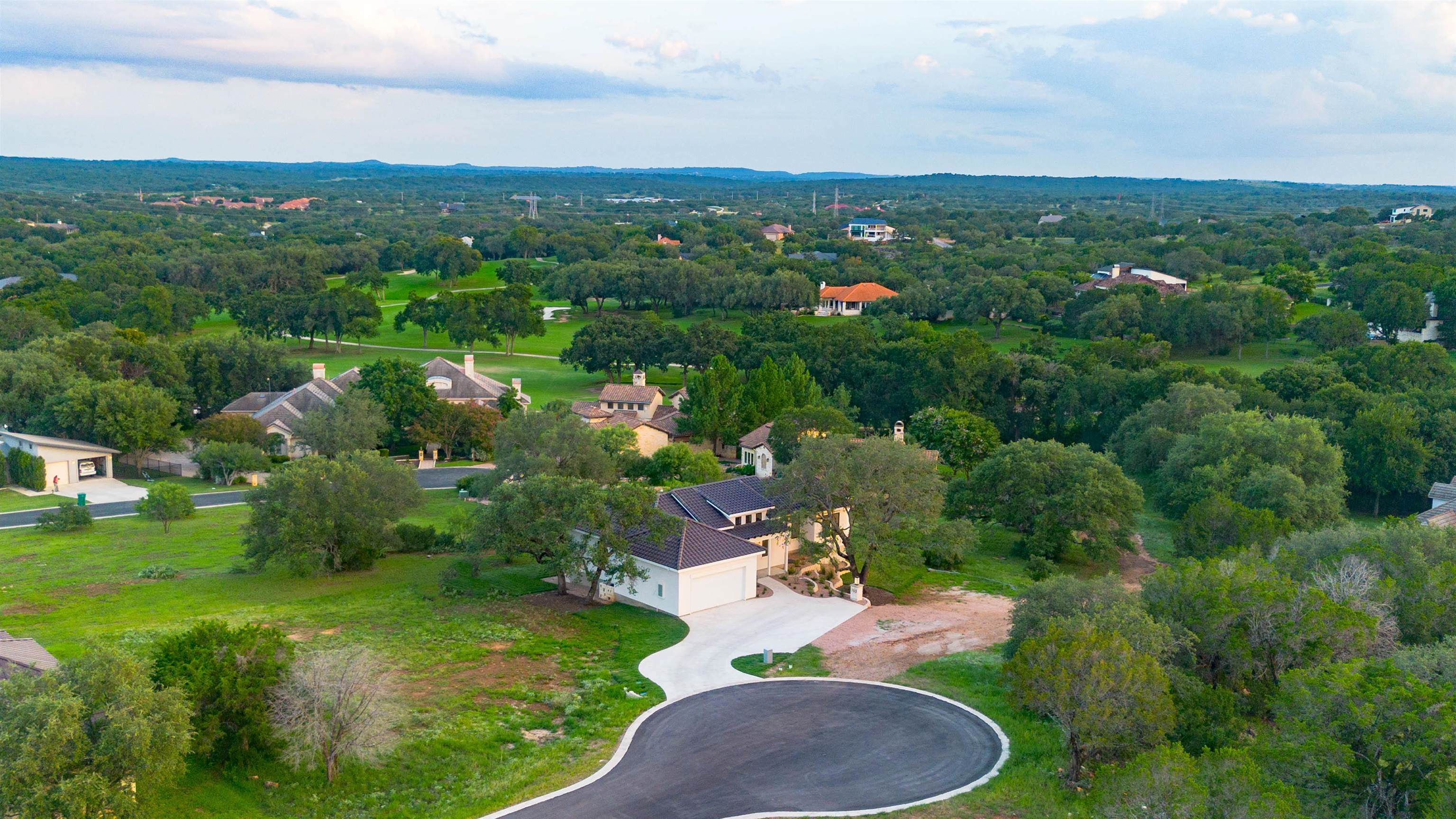 703 Silver Hill Road