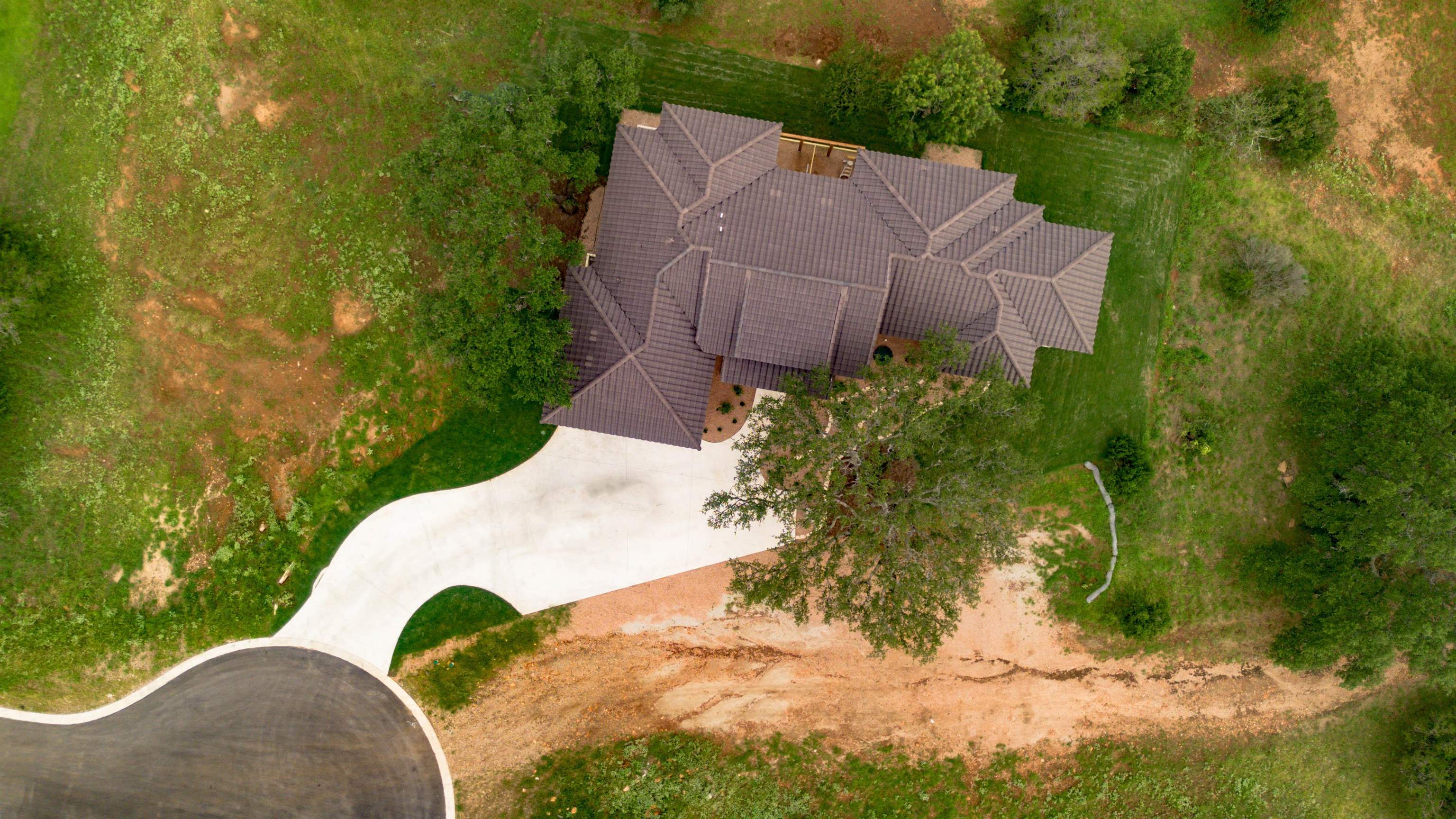 703 Silver Hill Road