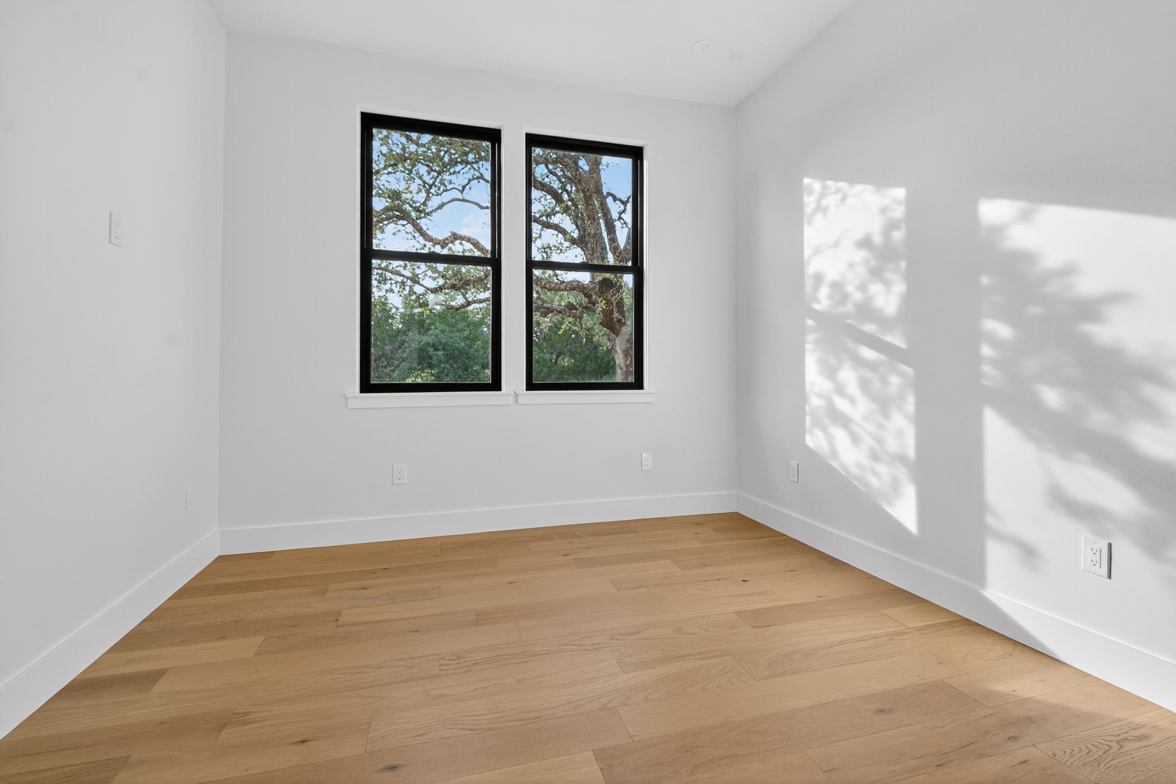 703 Silver Hill Road