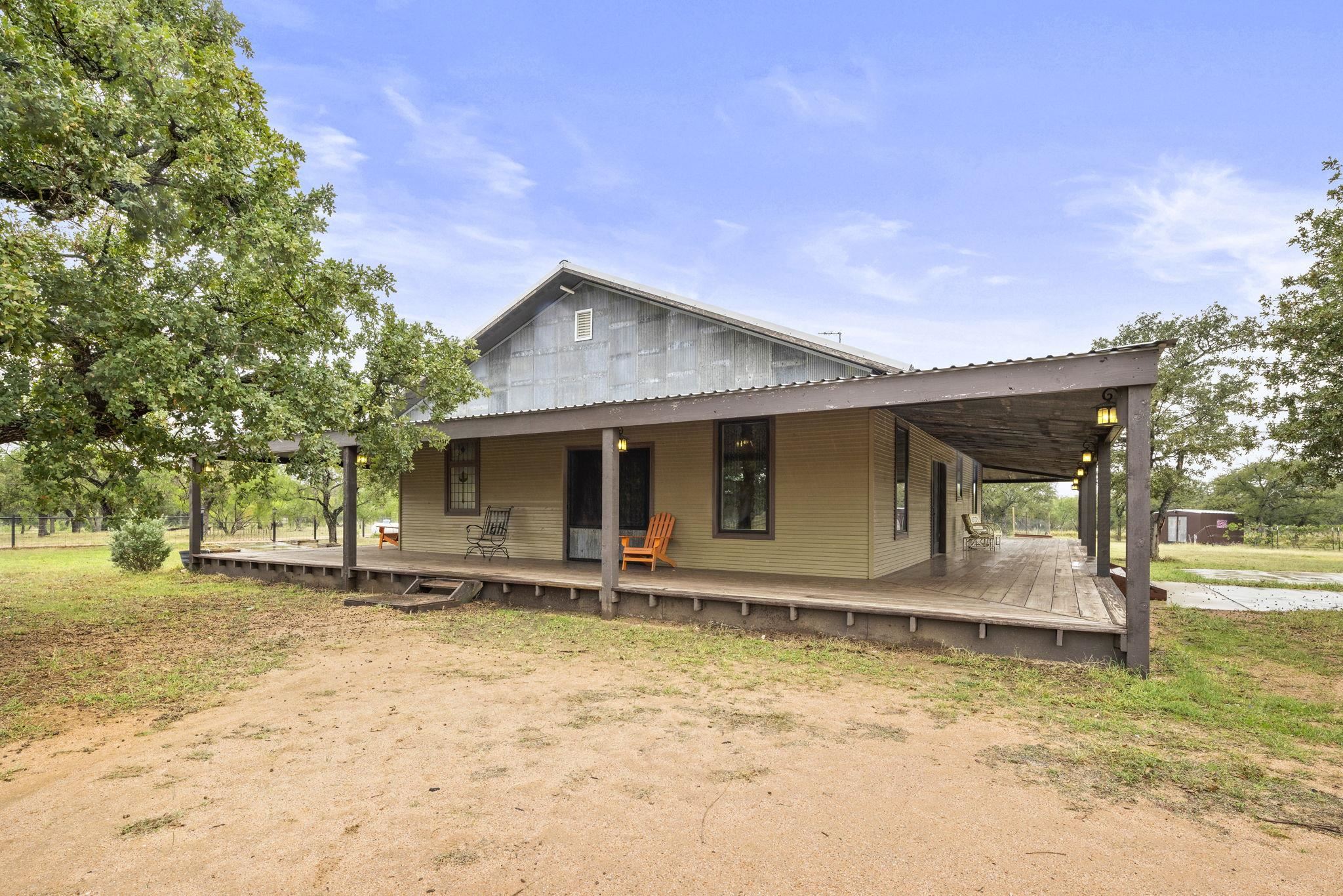 120 Craig Road